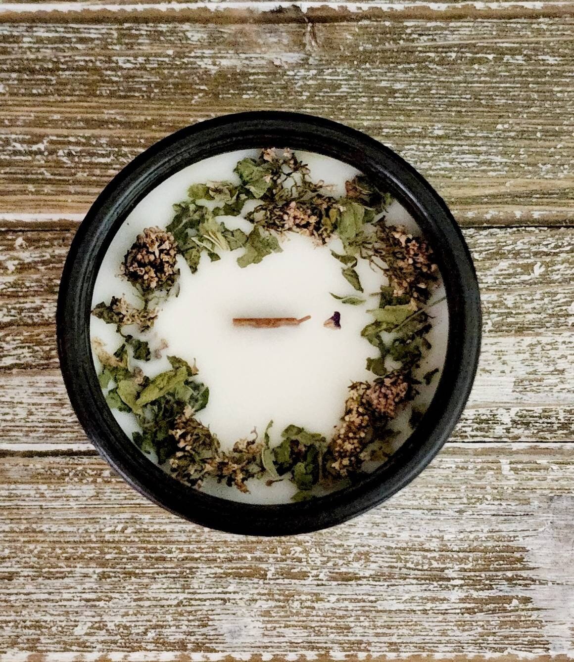 https://i.etsystatic.com/16951063/r/il/beaca7/4165374955/il_fullxfull.4165374955_oozf.jpg