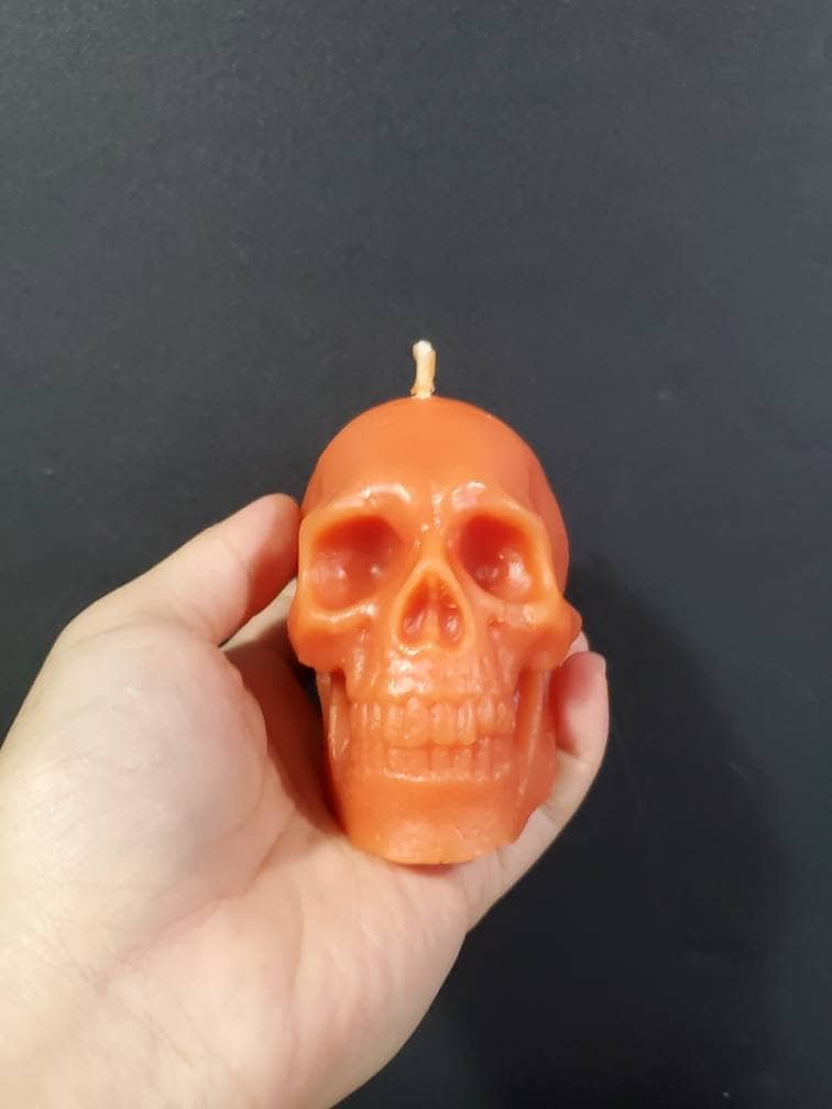 https://i.etsystatic.com/16951063/r/il/ba2f73/3439766773/il_fullxfull.3439766773_t2cf.jpg