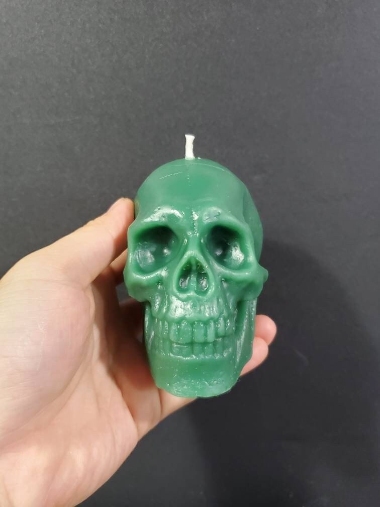 https://i.etsystatic.com/16951063/r/il/ffc646/3392100132/il_fullxfull.3392100132_4vbn.jpg
