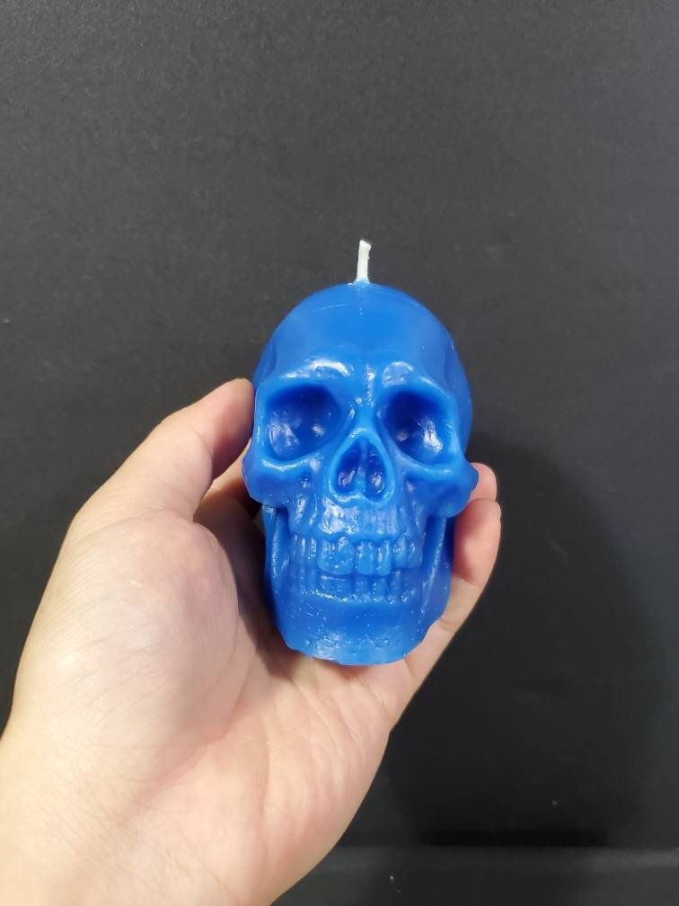 https://i.etsystatic.com/16951063/r/il/891523/3392100270/il_fullxfull.3392100270_1qyj.jpg