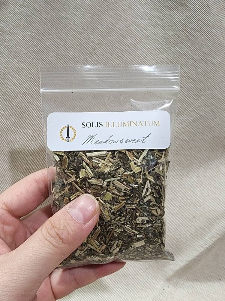 https://i.etsystatic.com/16951063/r/il/aa1159/3777967662/il_fullxfull.3777967662_q5lt.jpg