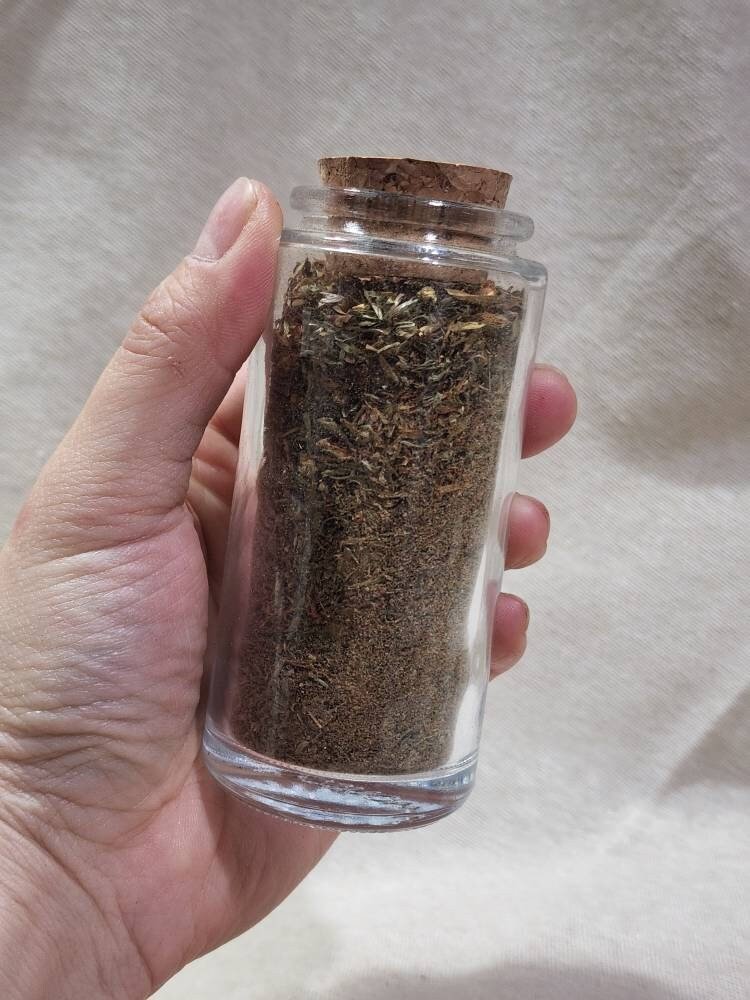 https://i.etsystatic.com/16951063/r/il/e51311/3825603675/il_fullxfull.3825603675_teyj.jpg