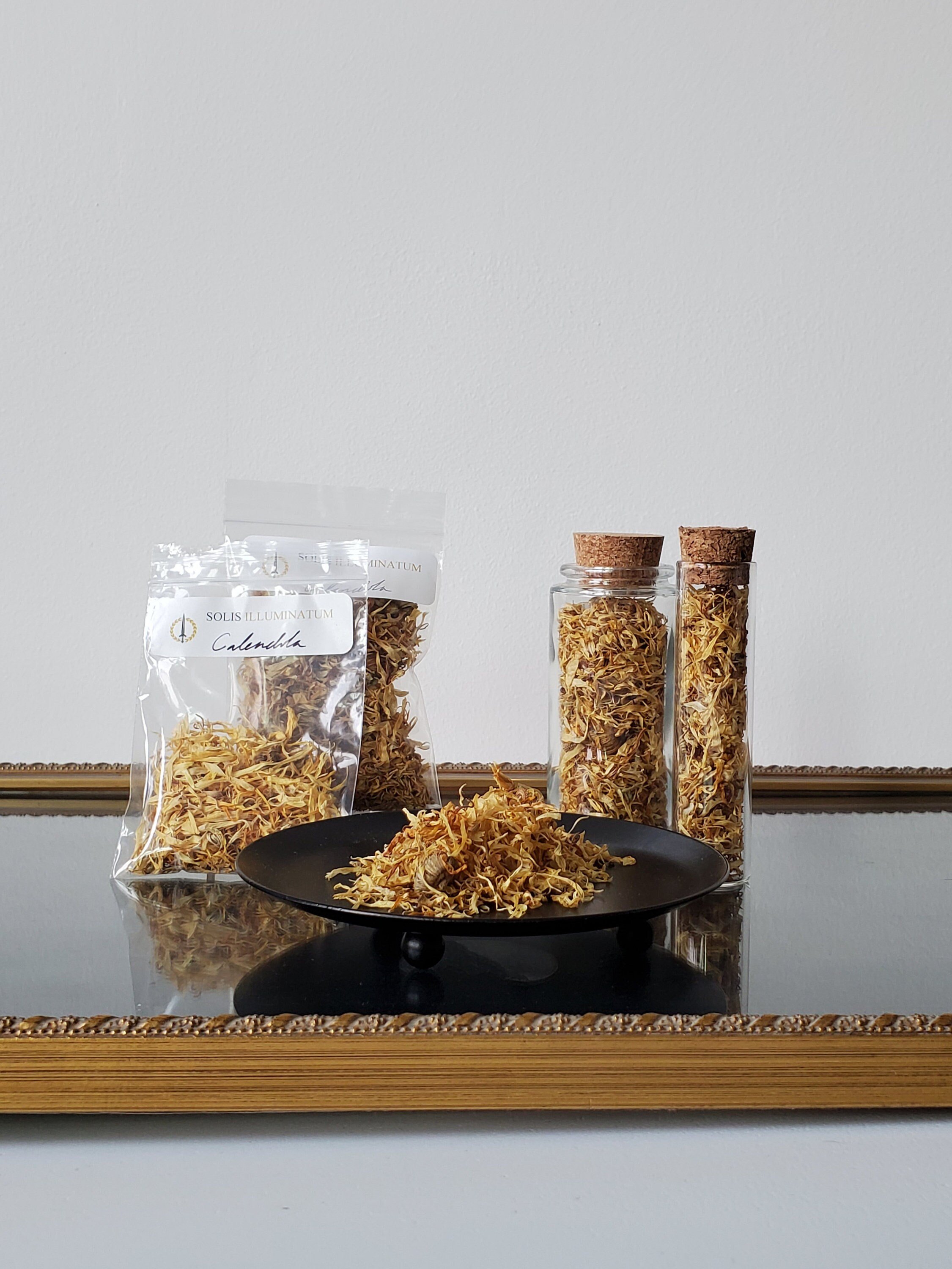 https://i.etsystatic.com/16951063/r/il/7fb5fd/2602774343/il_fullxfull.2602774343_bd1b.jpg