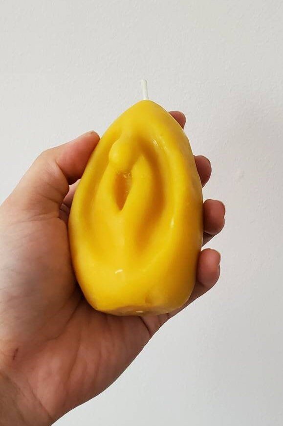https://i.etsystatic.com/16951063/r/il/c6bb89/2564730010/il_fullxfull.2564730010_f3ec.jpg