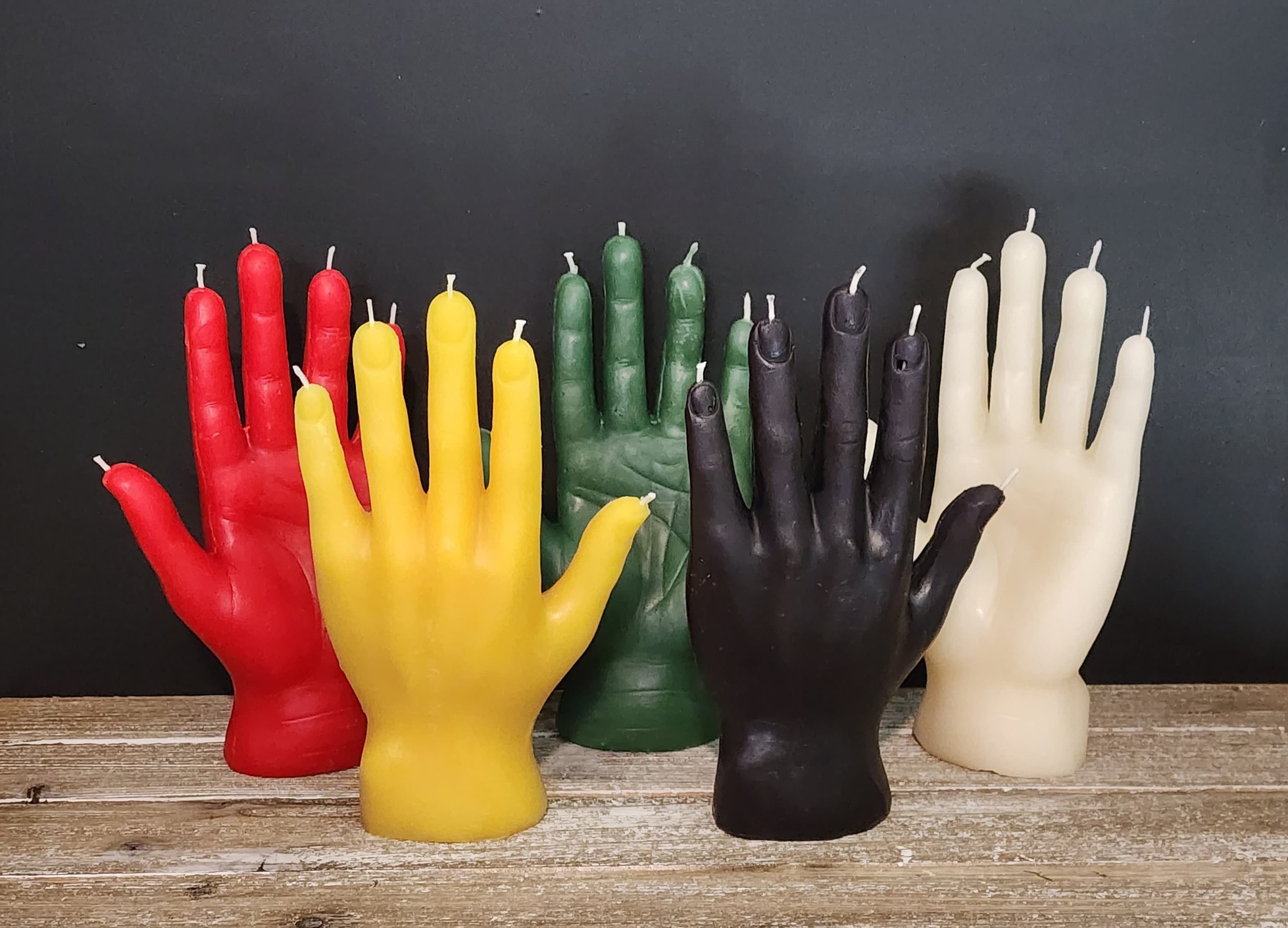 https://i.etsystatic.com/16951063/r/il/d308cd/4856764618/il_fullxfull.4856764618_jprf.jpg