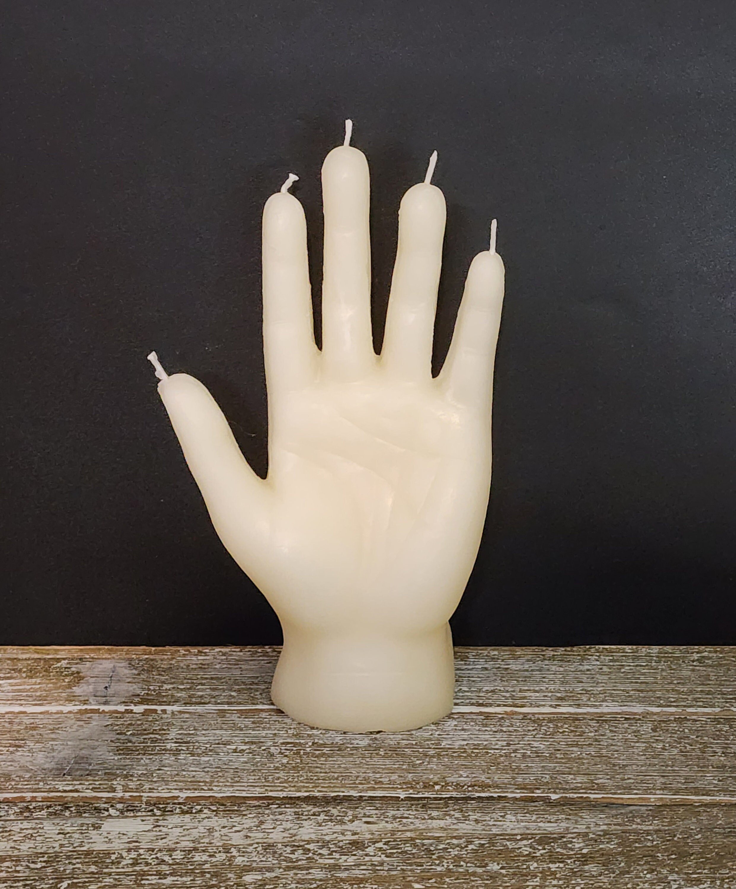 https://i.etsystatic.com/16951063/r/il/d48c81/4905025021/il_fullxfull.4905025021_d67z.jpg