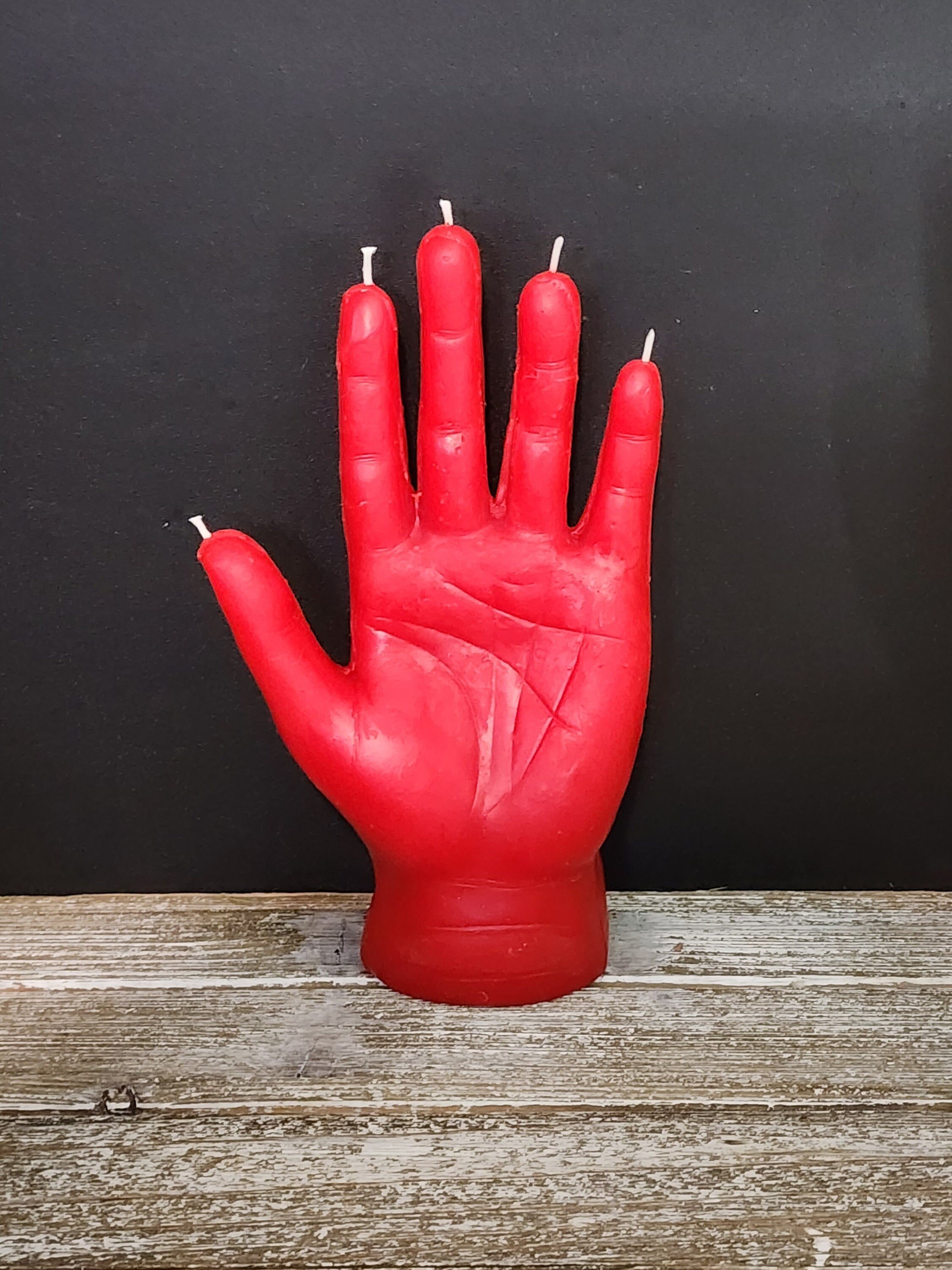 https://i.etsystatic.com/16951063/r/il/0bc749/4856765654/il_fullxfull.4856765654_lhzq.jpg