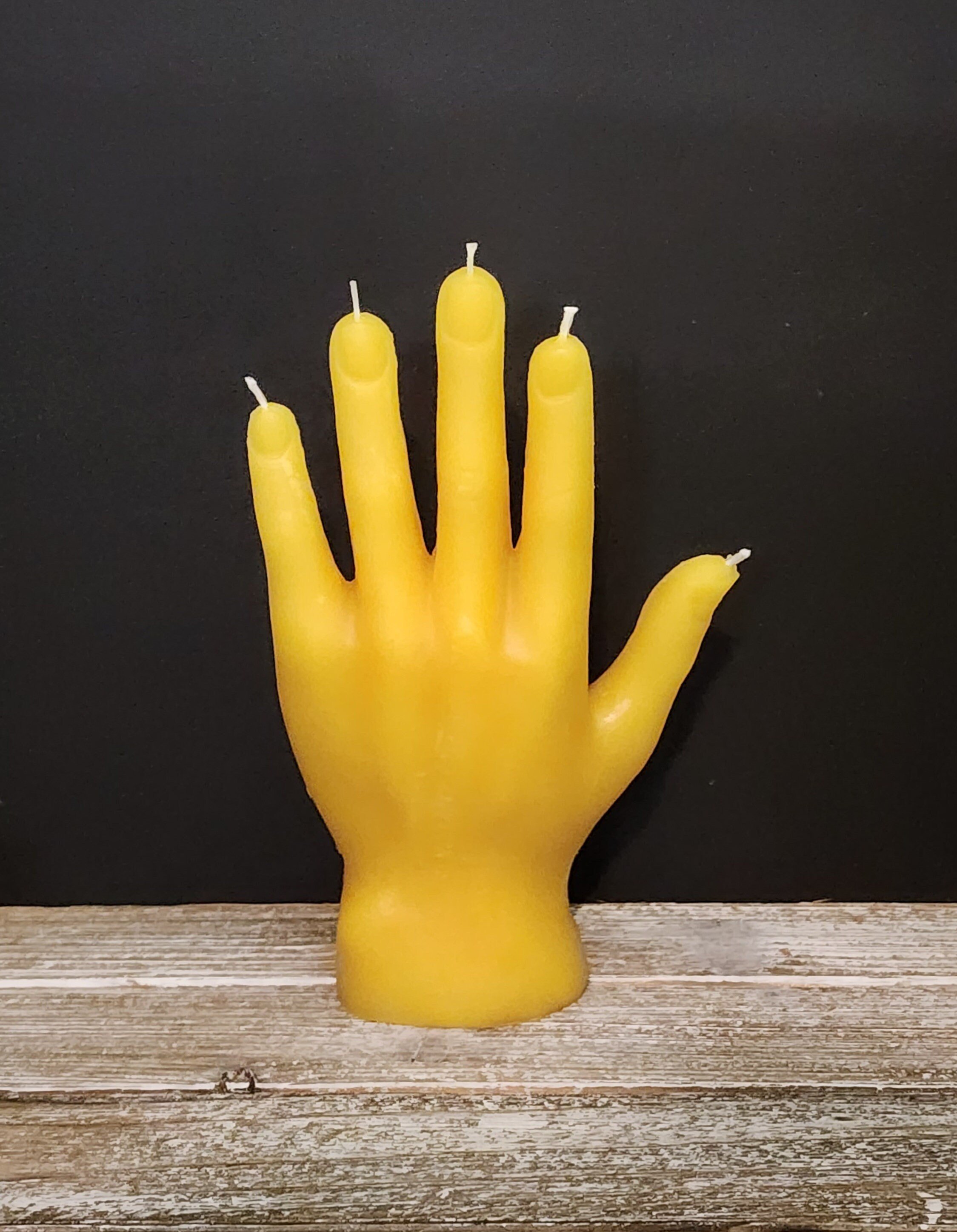 https://i.etsystatic.com/16951063/r/il/b3243b/4856765996/il_fullxfull.4856765996_8ej3.jpg
