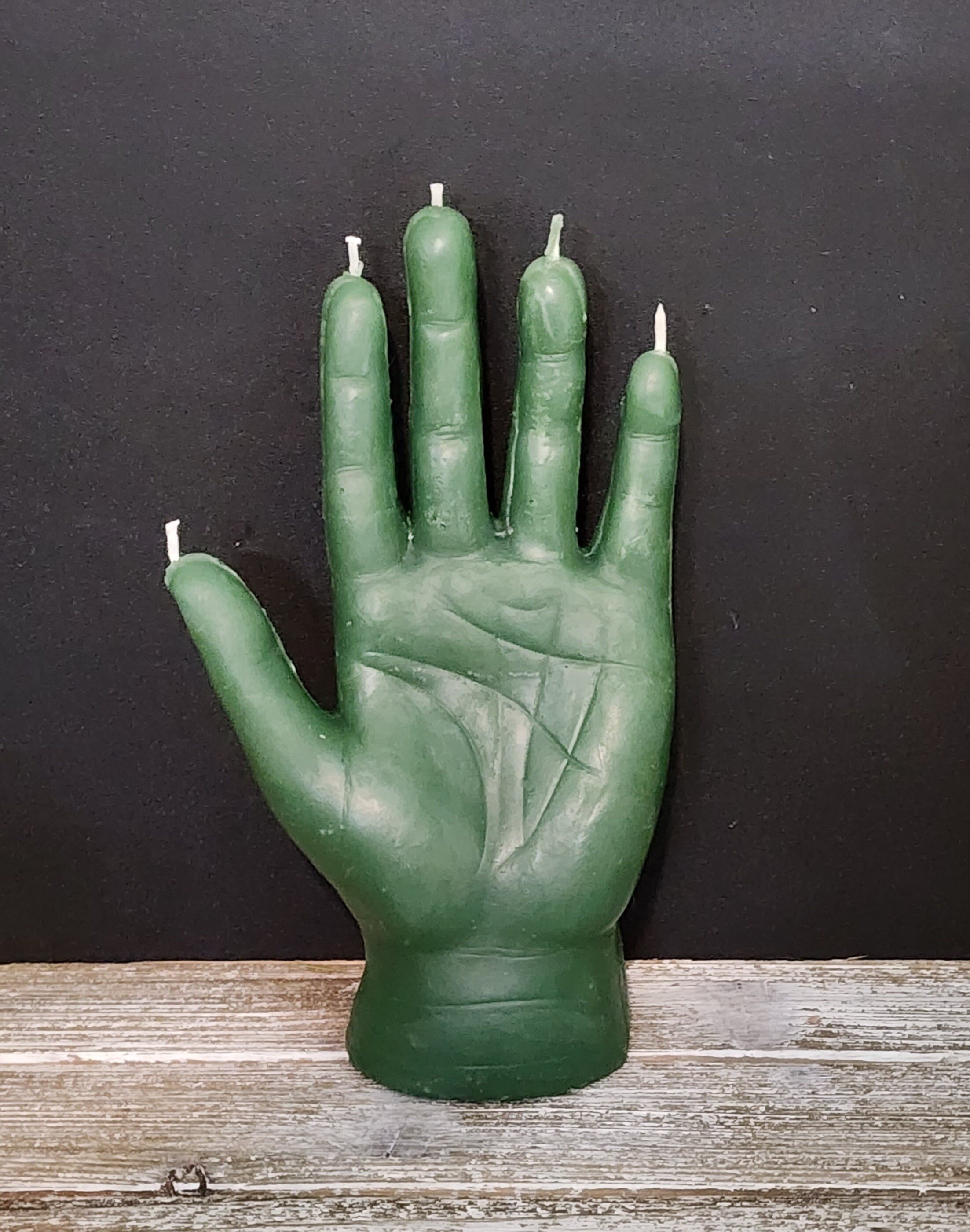 https://i.etsystatic.com/16951063/r/il/82af13/4856766246/il_fullxfull.4856766246_j83k.jpg