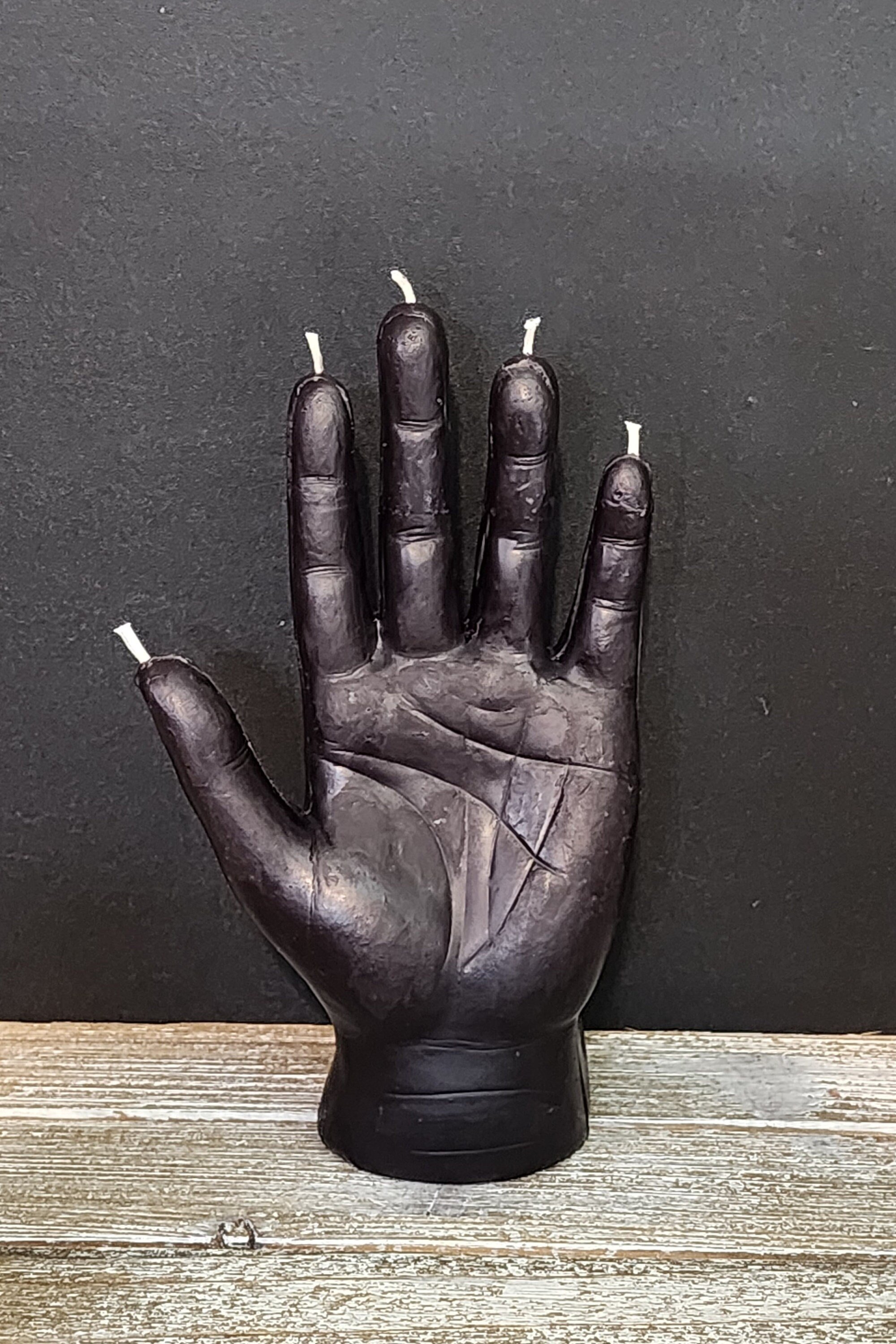 https://i.etsystatic.com/16951063/r/il/77967e/4856766630/il_fullxfull.4856766630_4htt.jpg