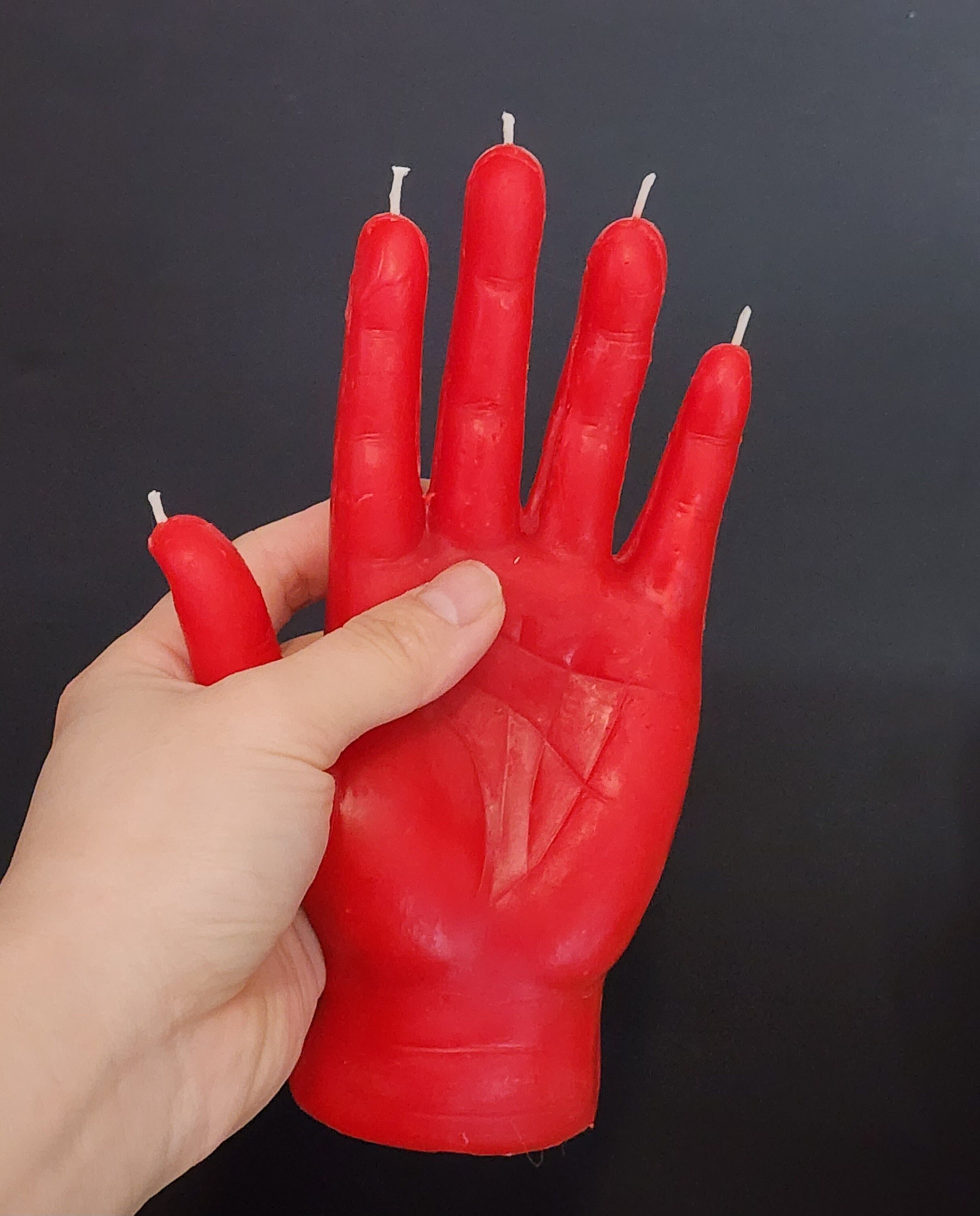 https://i.etsystatic.com/16951063/r/il/0642d0/4905029051/il_fullxfull.4905029051_3h84.jpg