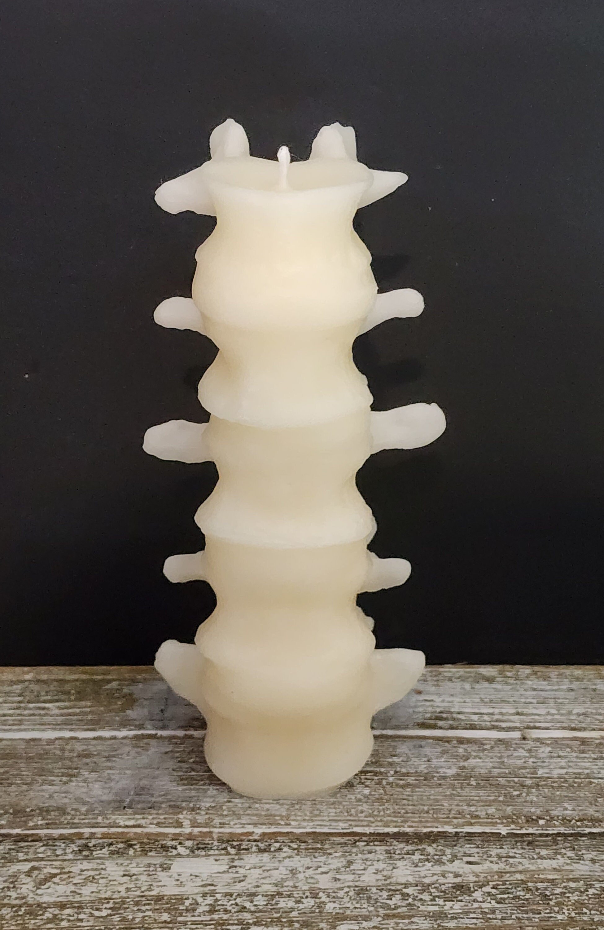 https://i.etsystatic.com/16951063/r/il/fe31b0/4856712428/il_fullxfull.4856712428_ibnw.jpg