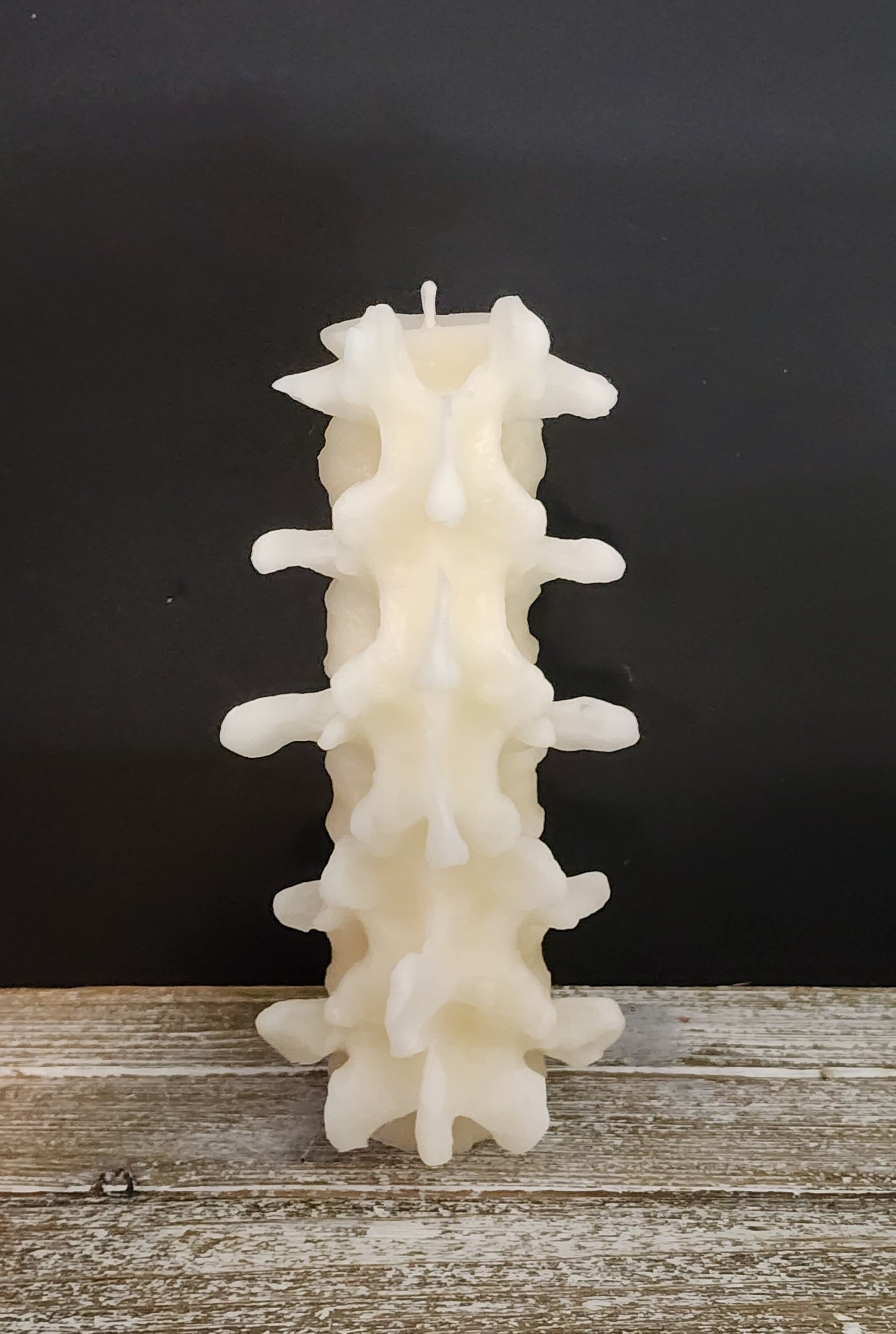 https://i.etsystatic.com/16951063/r/il/118e14/4904972221/il_fullxfull.4904972221_a6pe.jpg