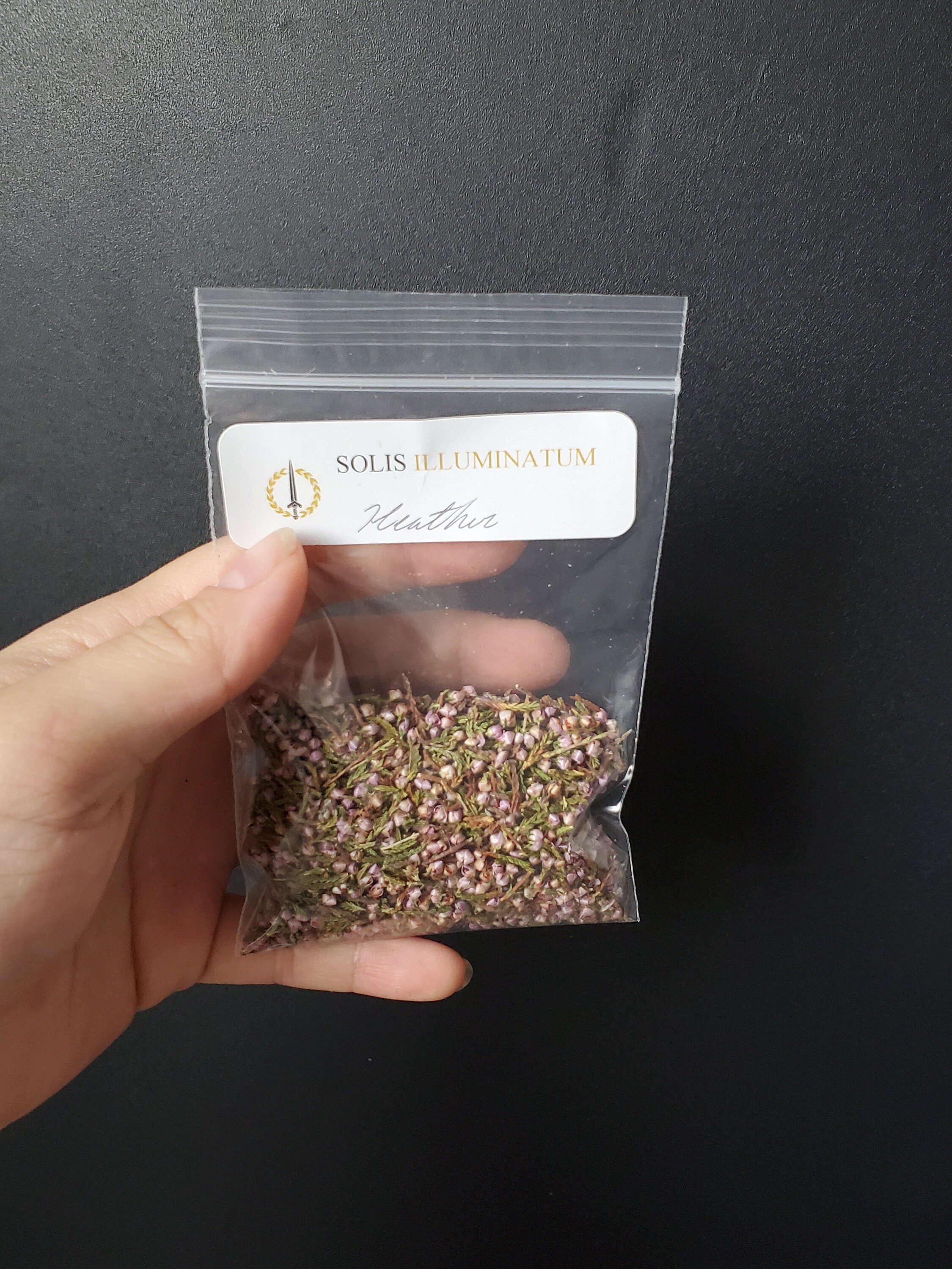 https://i.etsystatic.com/16951063/r/il/acbee9/2555164616/il_fullxfull.2555164616_8kui.jpg