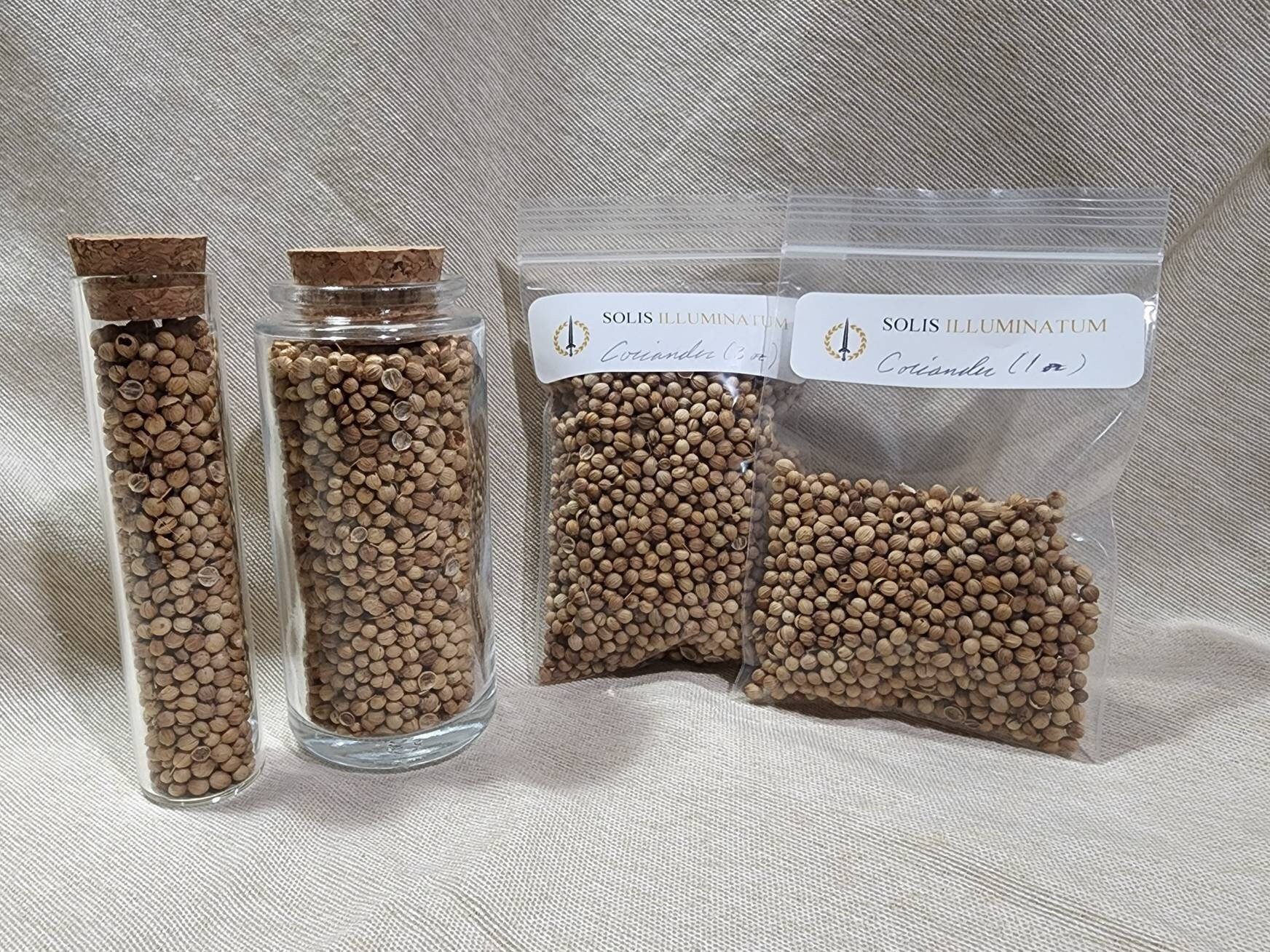 https://i.etsystatic.com/16951063/r/il/97015a/3777816968/il_fullxfull.3777816968_3yv6.jpg