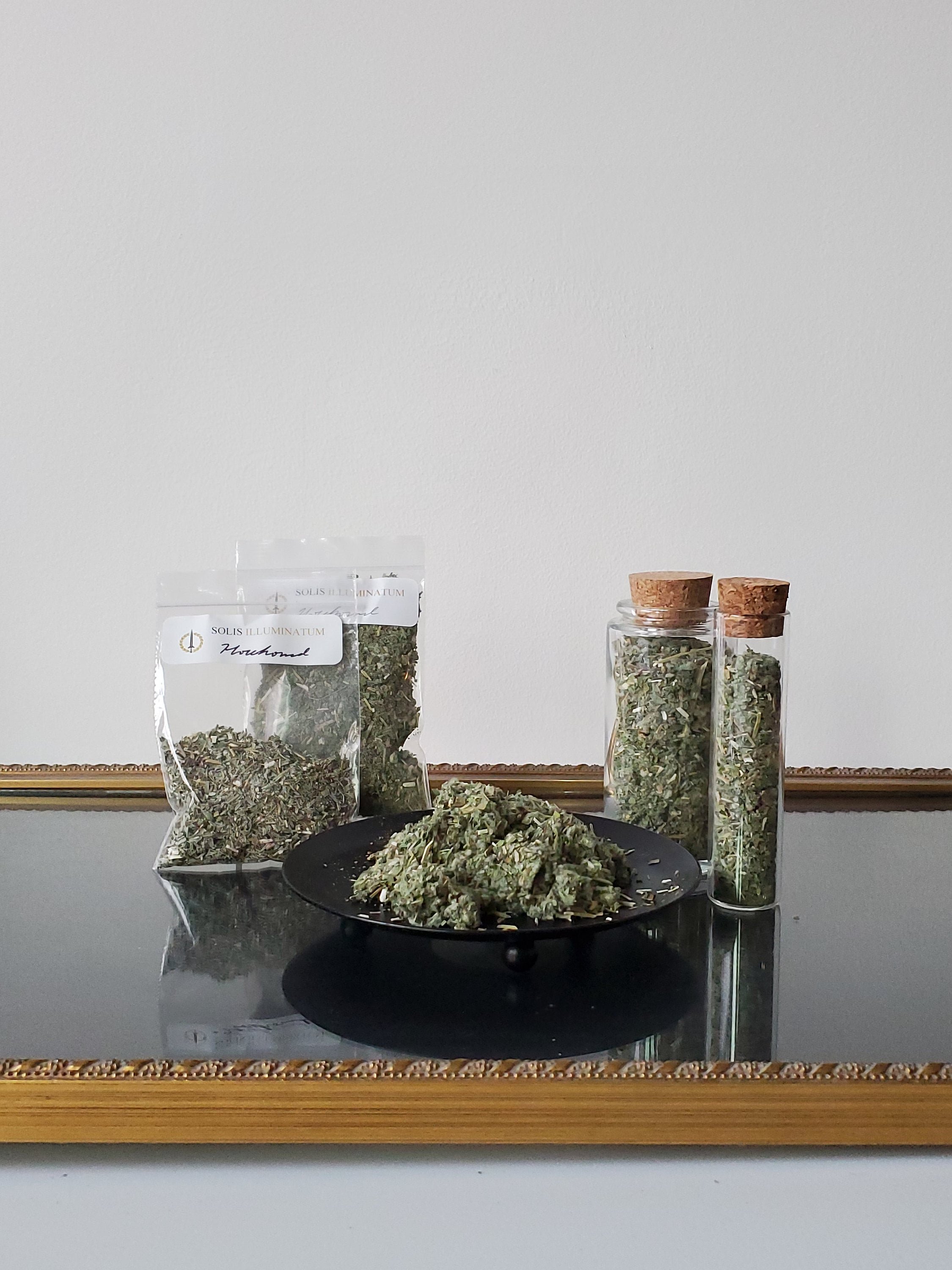https://i.etsystatic.com/16951063/r/il/8cf5df/2555055370/il_fullxfull.2555055370_9u0h.jpg