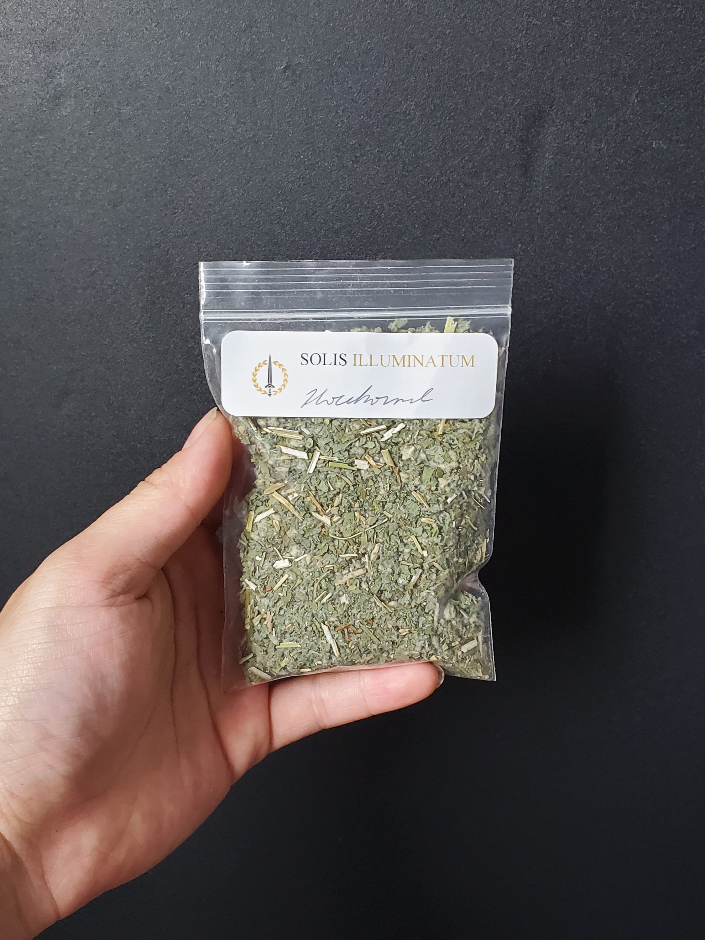https://i.etsystatic.com/16951063/r/il/997fb2/2555056400/il_fullxfull.2555056400_8owk.jpg