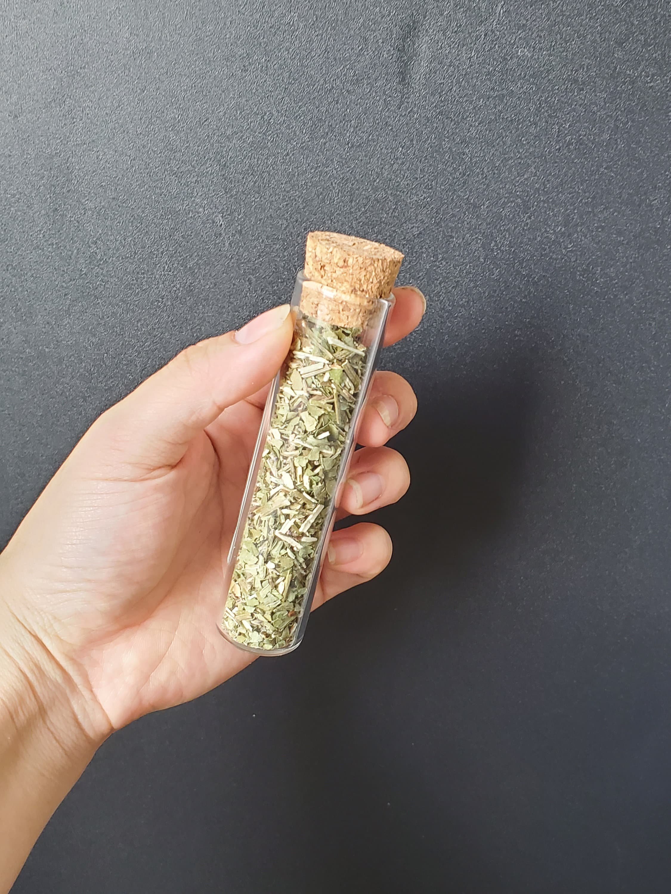 https://i.etsystatic.com/16951063/r/il/dac125/2602783967/il_fullxfull.2602783967_4iou.jpg