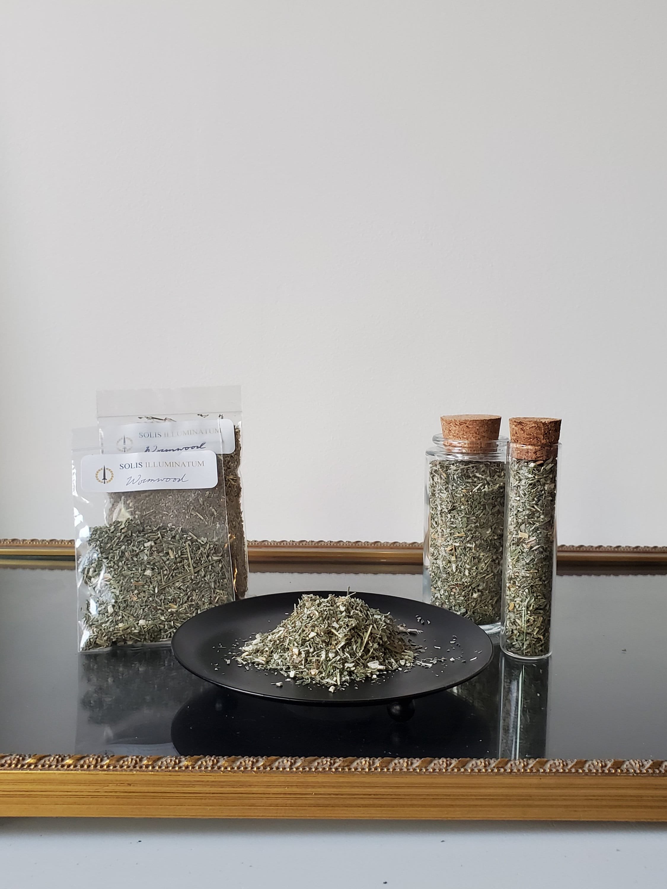 https://i.etsystatic.com/16951063/r/il/06b5bc/2555110654/il_fullxfull.2555110654_3usv.jpg