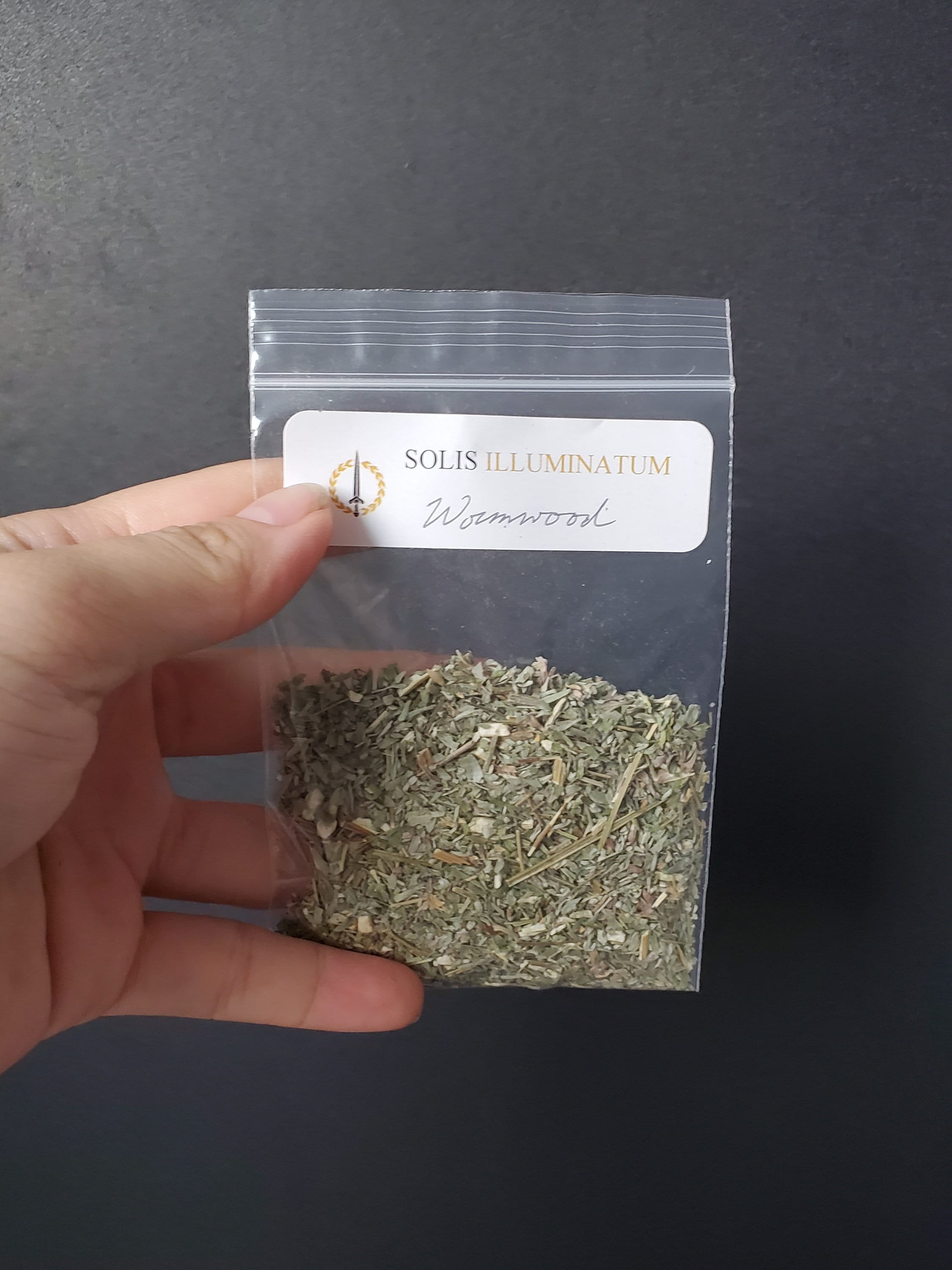 https://i.etsystatic.com/16951063/r/il/e30f45/2555111514/il_fullxfull.2555111514_716j.jpg
