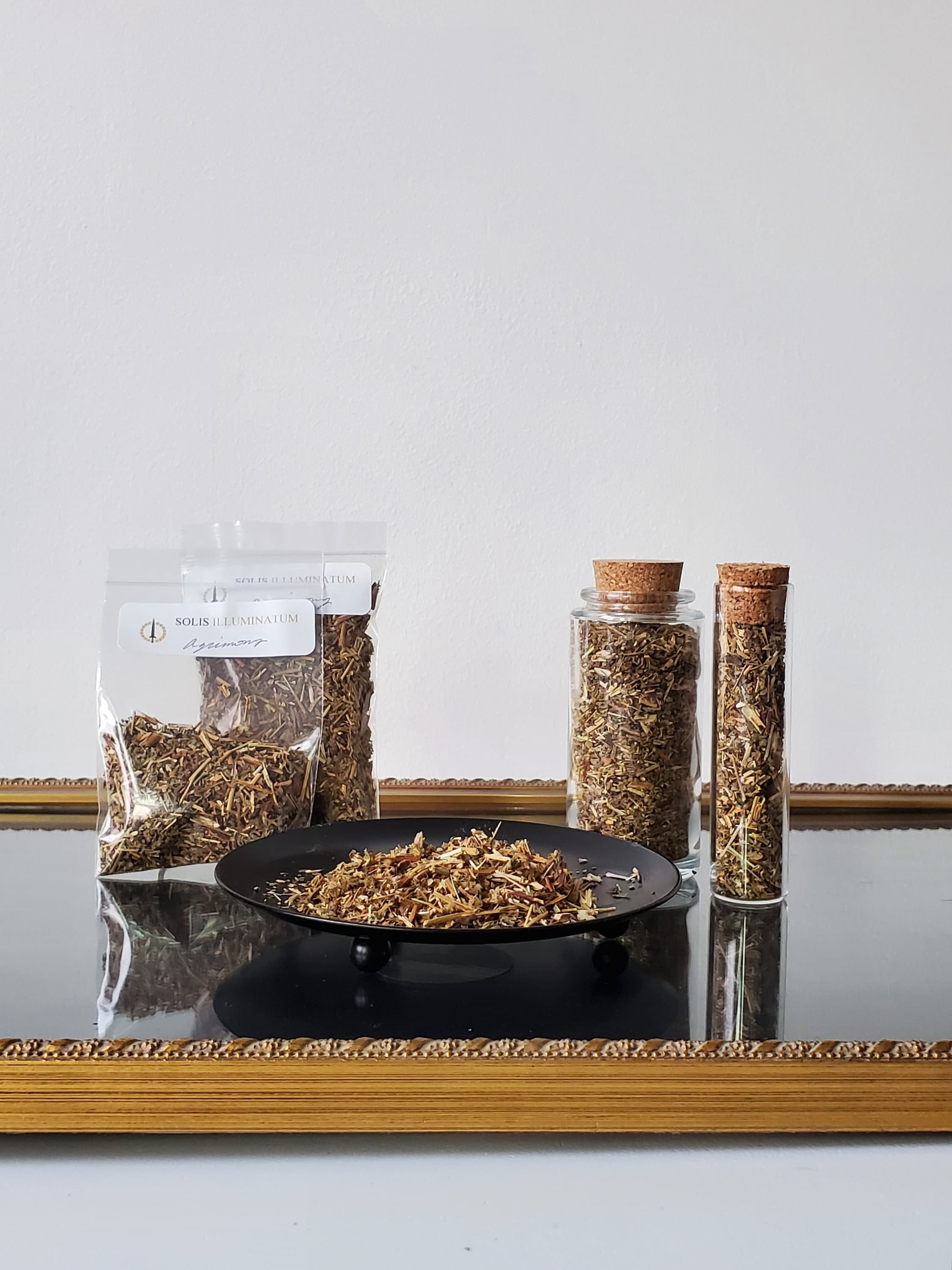 https://i.etsystatic.com/16951063/r/il/ad4ad1/2602769107/il_fullxfull.2602769107_db4k.jpg