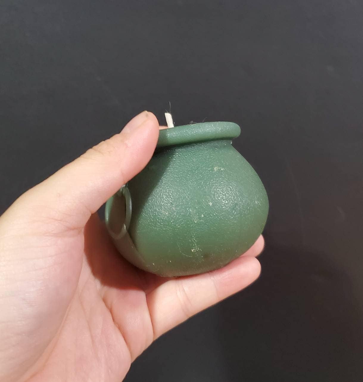 https://i.etsystatic.com/16951063/r/il/0eb49b/3410837467/il_fullxfull.3410837467_okig.jpg