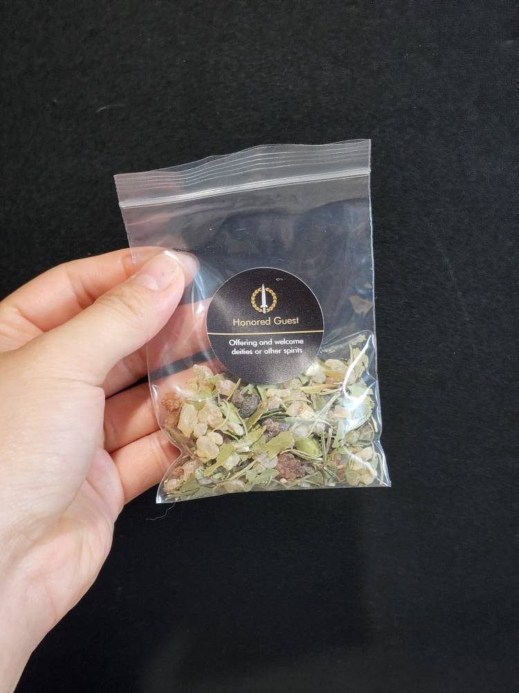 https://i.etsystatic.com/16951063/r/il/7471d4/4051290310/il_fullxfull.4051290310_fgo4.jpg
