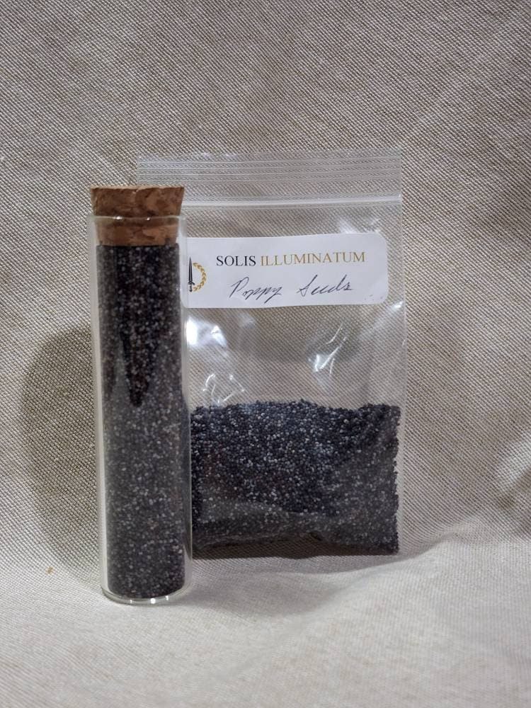 https://i.etsystatic.com/16951063/r/il/676d3a/3777864602/il_fullxfull.3777864602_8sag.jpg