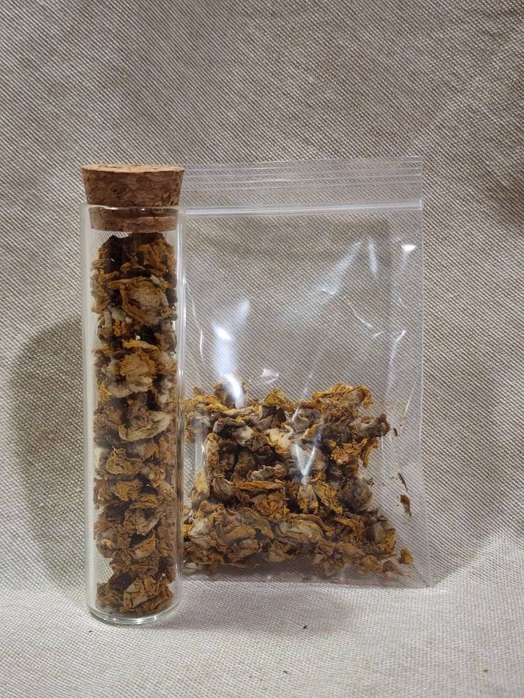 https://i.etsystatic.com/16951063/r/il/2c9cb0/3778016120/il_fullxfull.3778016120_jqpk.jpg
