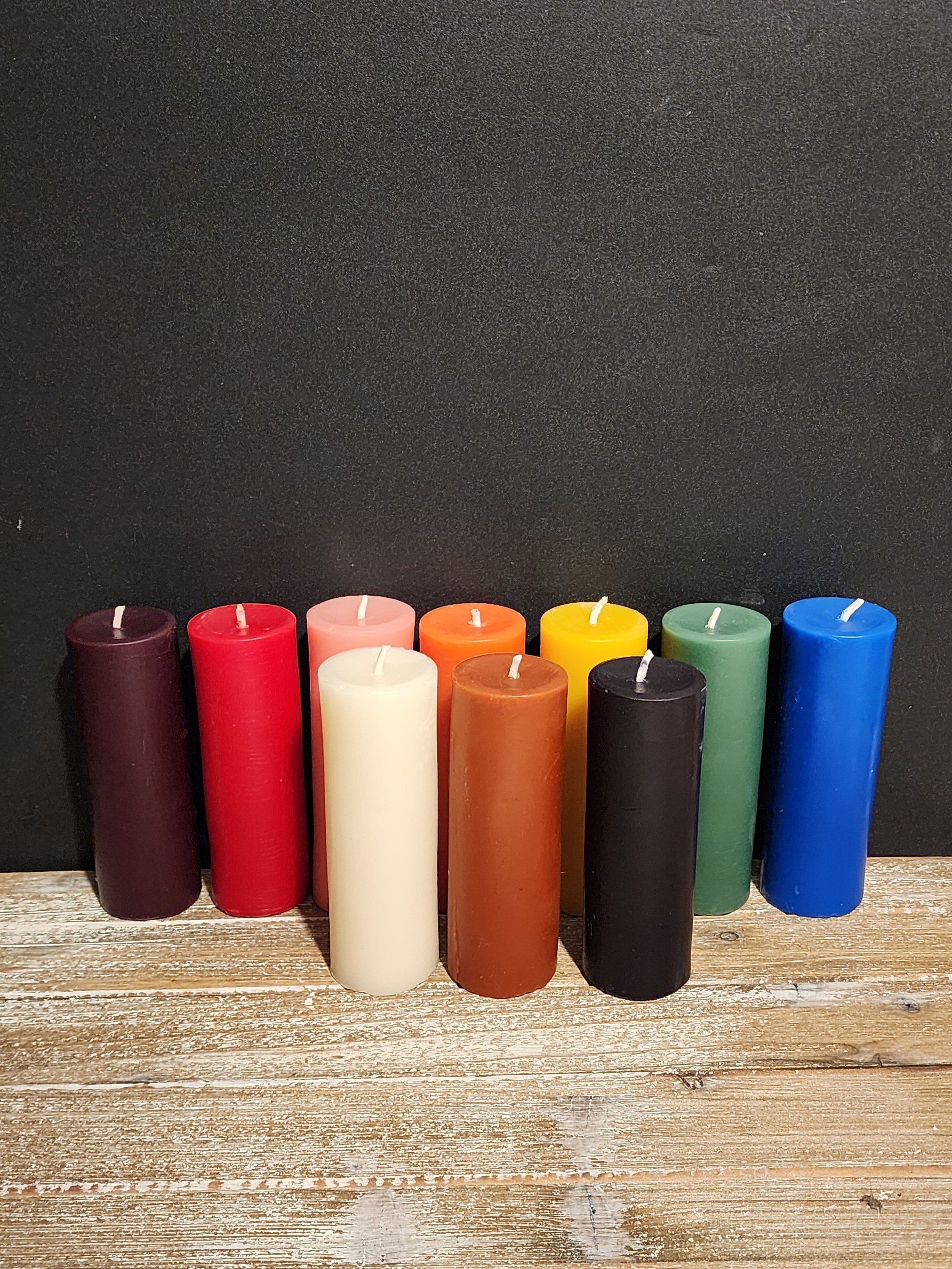 https://i.etsystatic.com/16951063/r/il/e7b755/6009790220/il_fullxfull.6009790220_1dw3.jpg