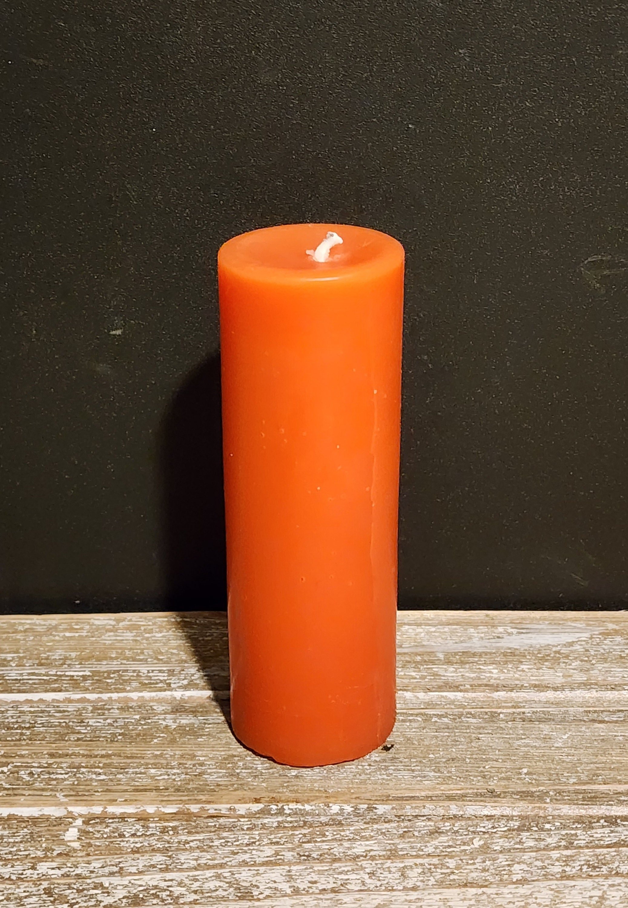 https://i.etsystatic.com/16951063/r/il/ef35d3/6057872349/il_fullxfull.6057872349_auax.jpg