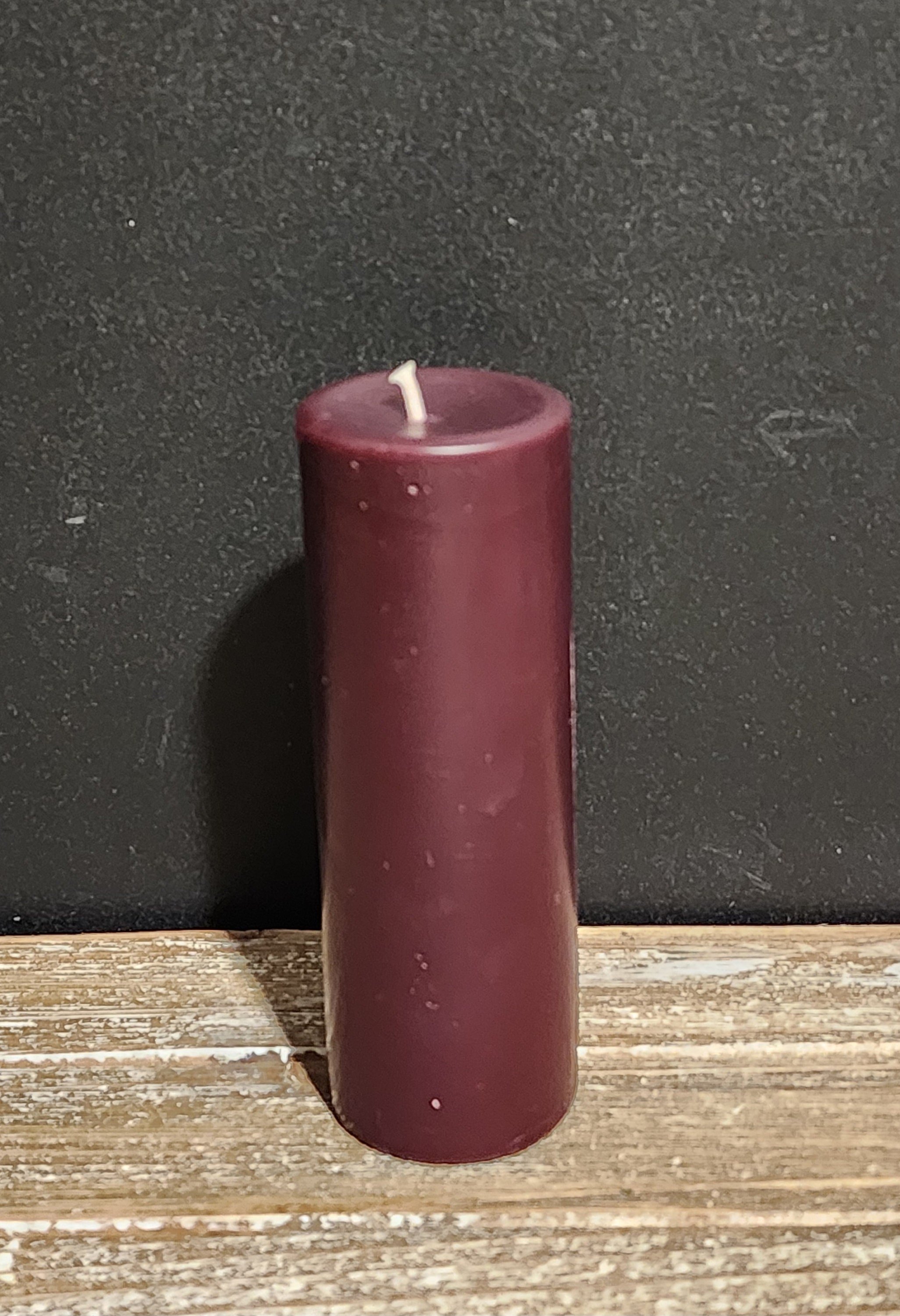 https://i.etsystatic.com/16951063/r/il/00c4d9/6009794554/il_fullxfull.6009794554_clo6.jpg