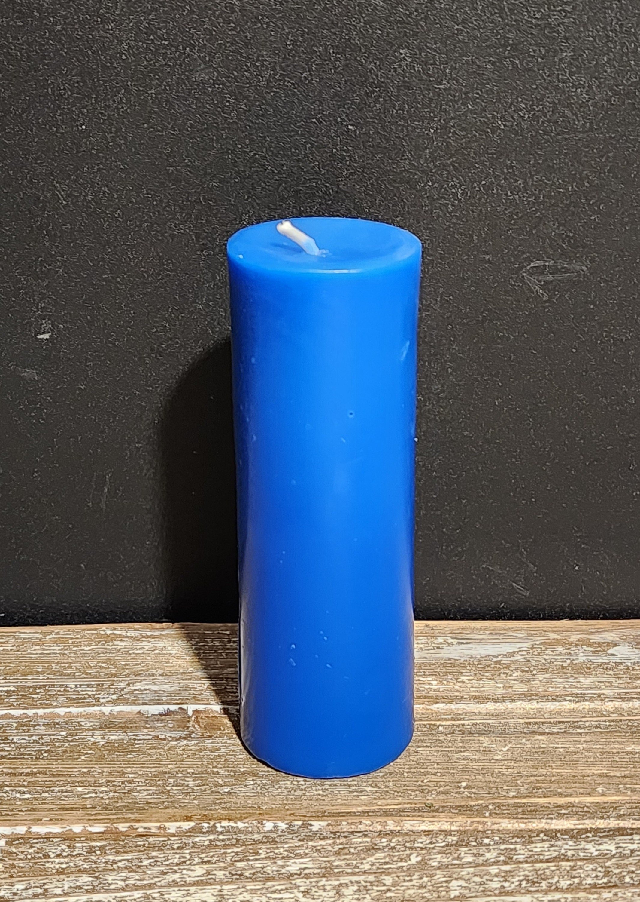 https://i.etsystatic.com/16951063/r/il/89625c/6057872855/il_fullxfull.6057872855_rscy.jpg