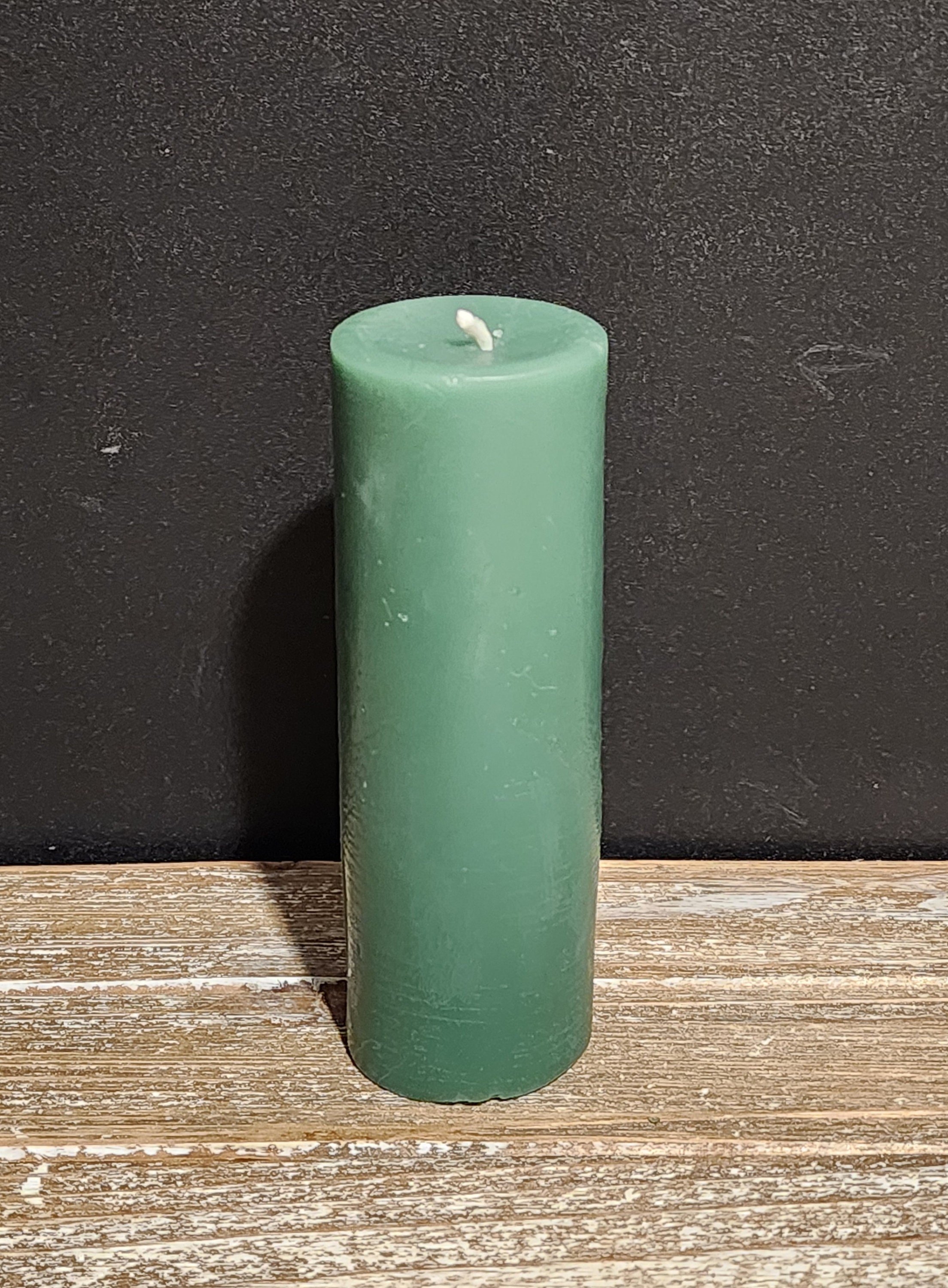 https://i.etsystatic.com/16951063/r/il/d124b0/6057872973/il_fullxfull.6057872973_k1s2.jpg