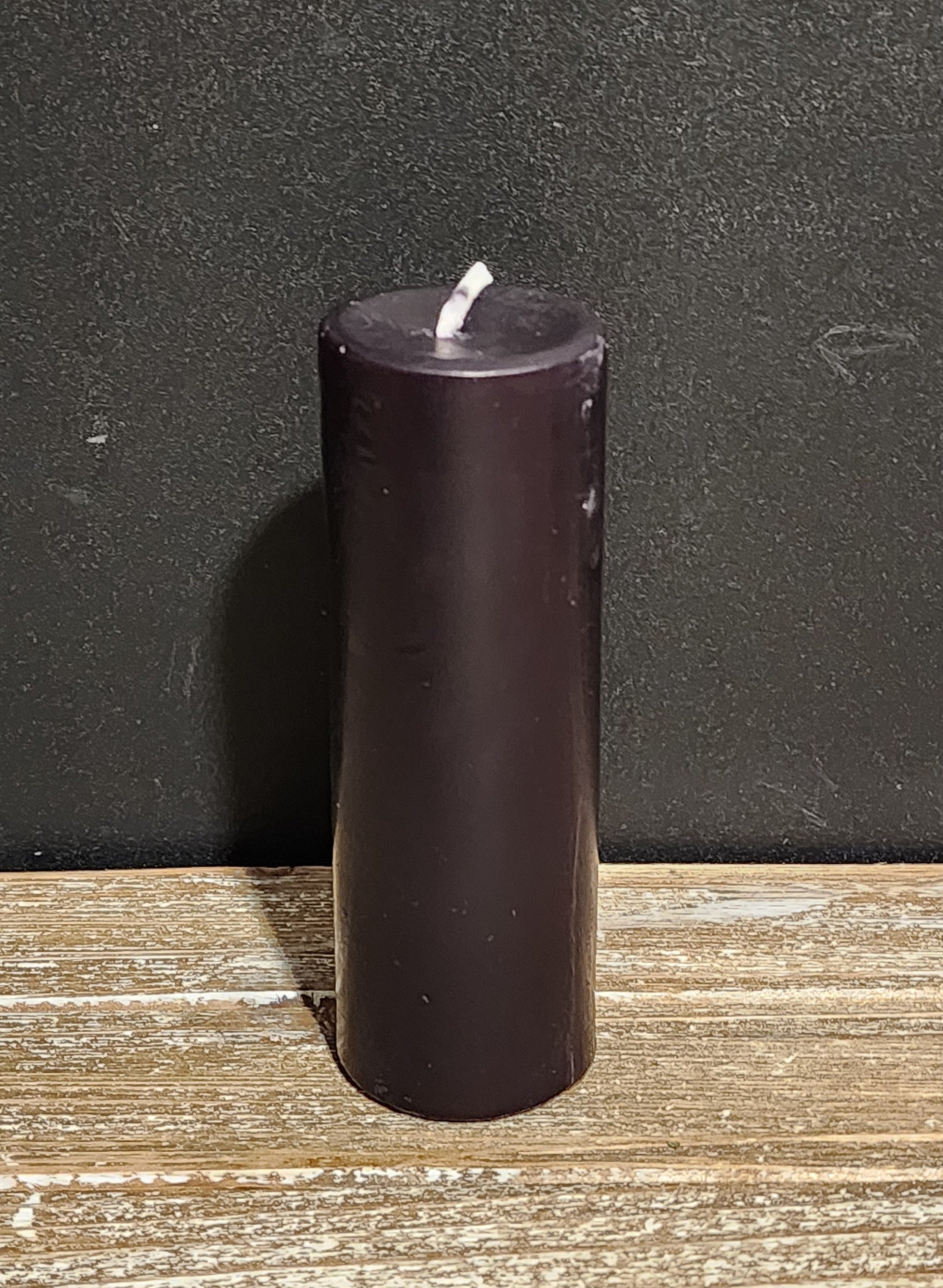 https://i.etsystatic.com/16951063/r/il/f3637c/6009794946/il_fullxfull.6009794946_5vpy.jpg
