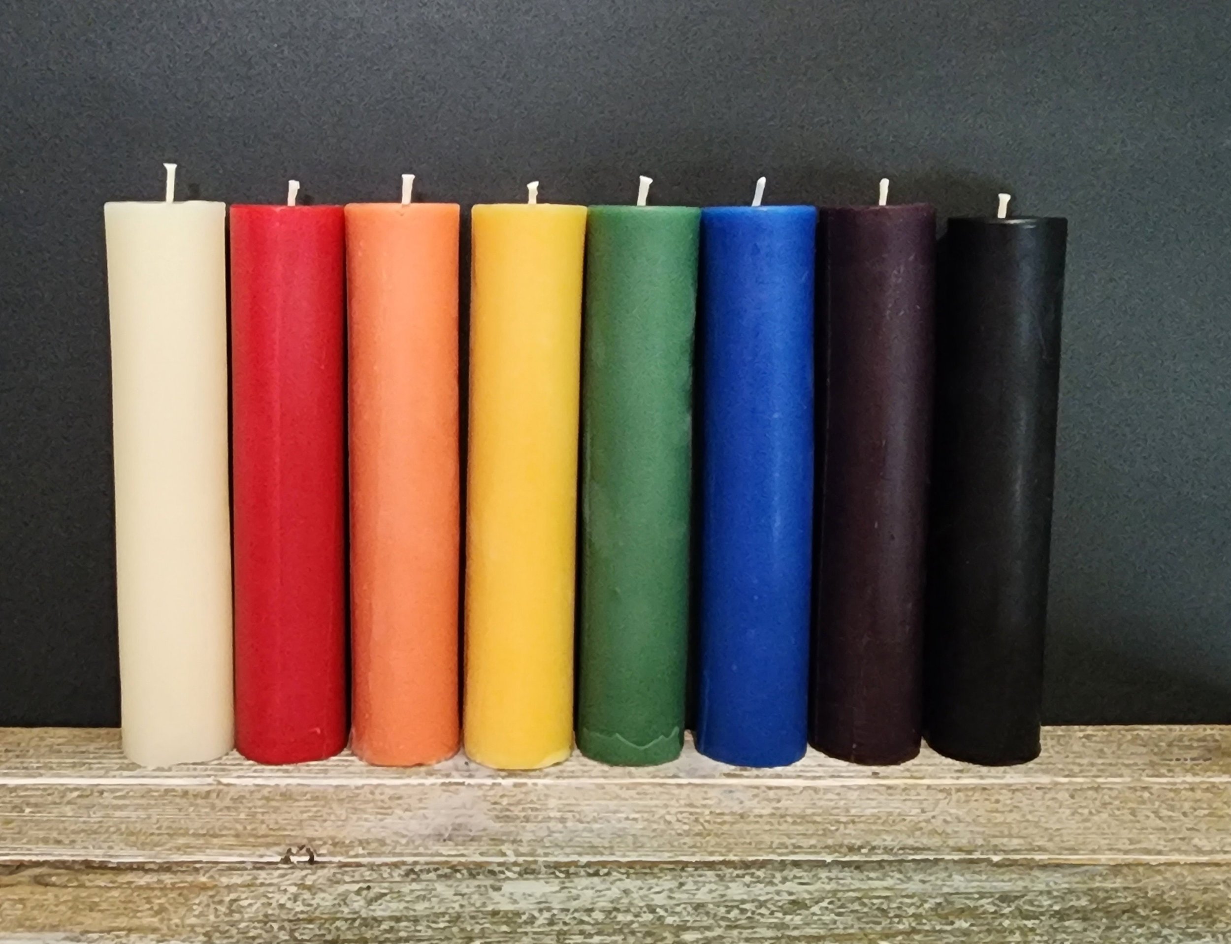 https://i.etsystatic.com/16951063/r/il/c78937/4515313251/il_fullxfull.4515313251_3tzx.jpg