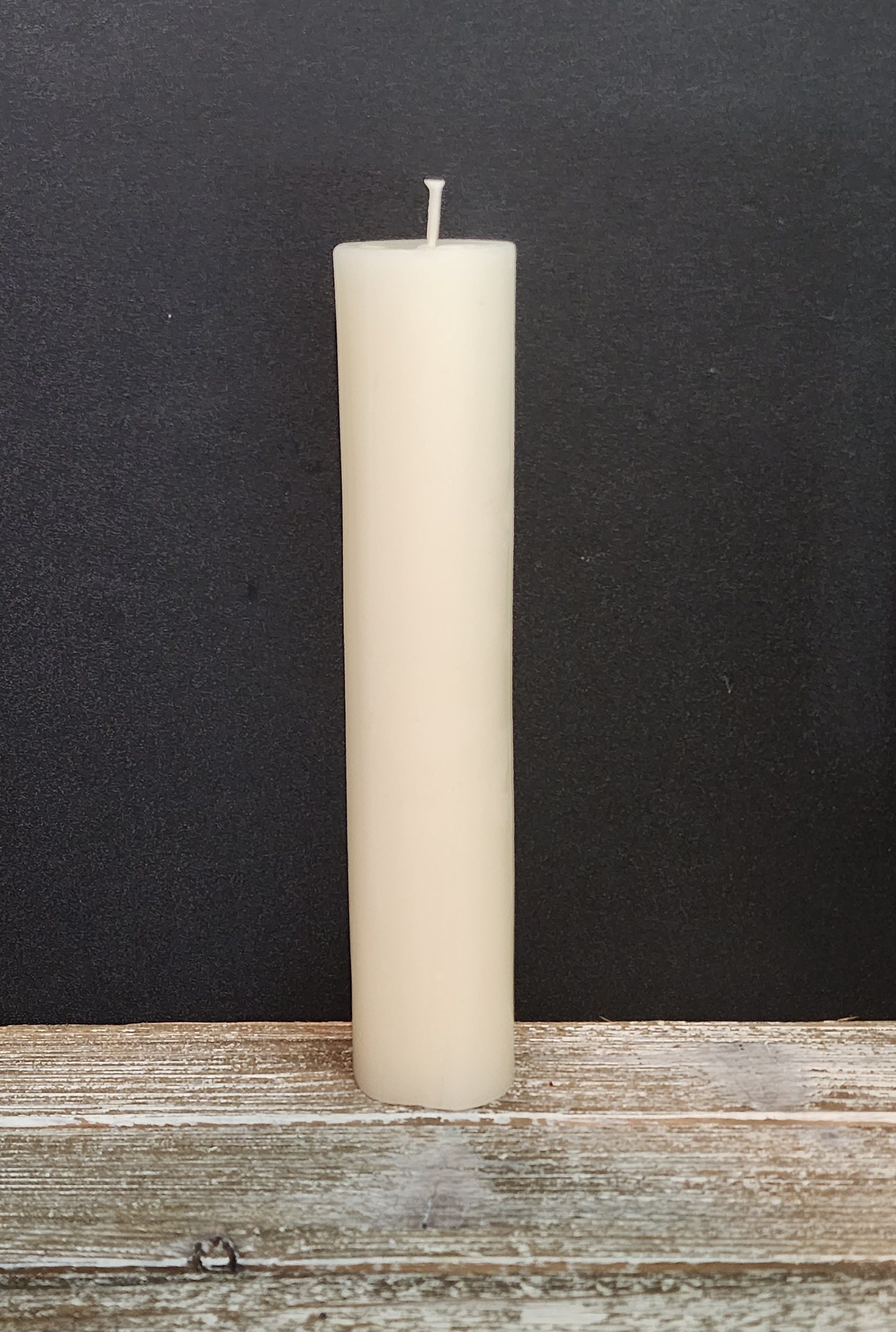 https://i.etsystatic.com/16951063/r/il/a491c7/4467946642/il_fullxfull.4467946642_5tqj.jpg