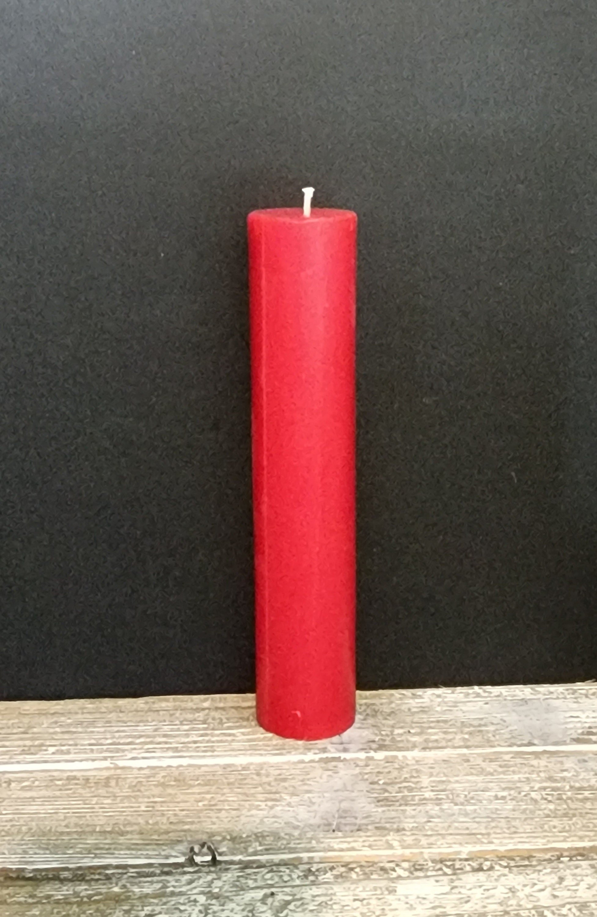 https://i.etsystatic.com/16951063/r/il/be9fb1/4467946262/il_fullxfull.4467946262_m7aw.jpg