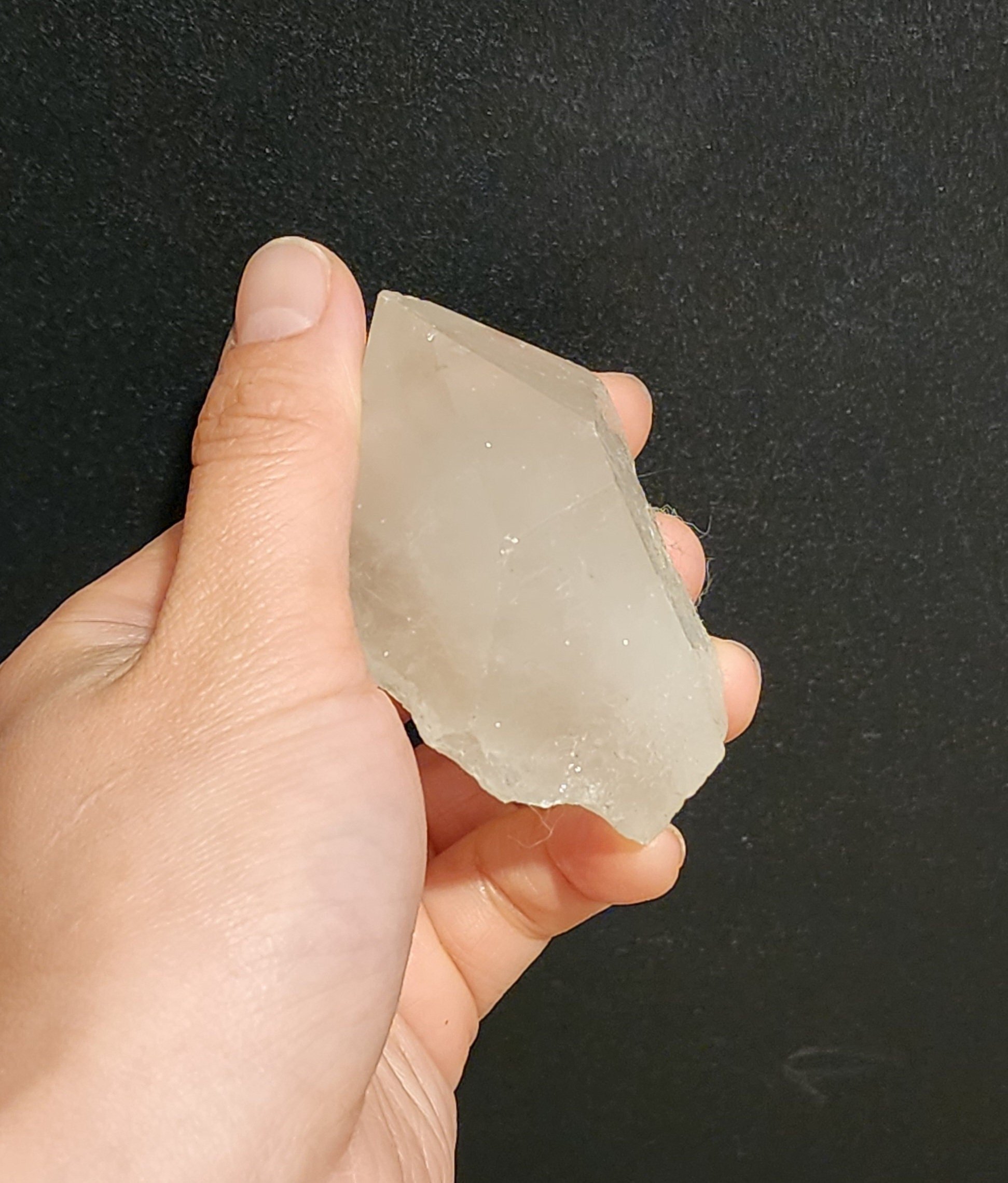 https://i.etsystatic.com/16951063/r/il/815567/6028621840/il_fullxfull.6028621840_cssu.jpg