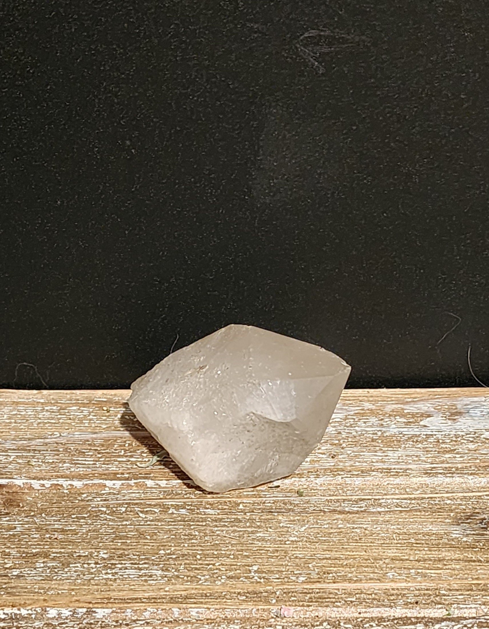 https://i.etsystatic.com/16951063/r/il/bb38ff/6076686657/il_fullxfull.6076686657_5t3y.jpg