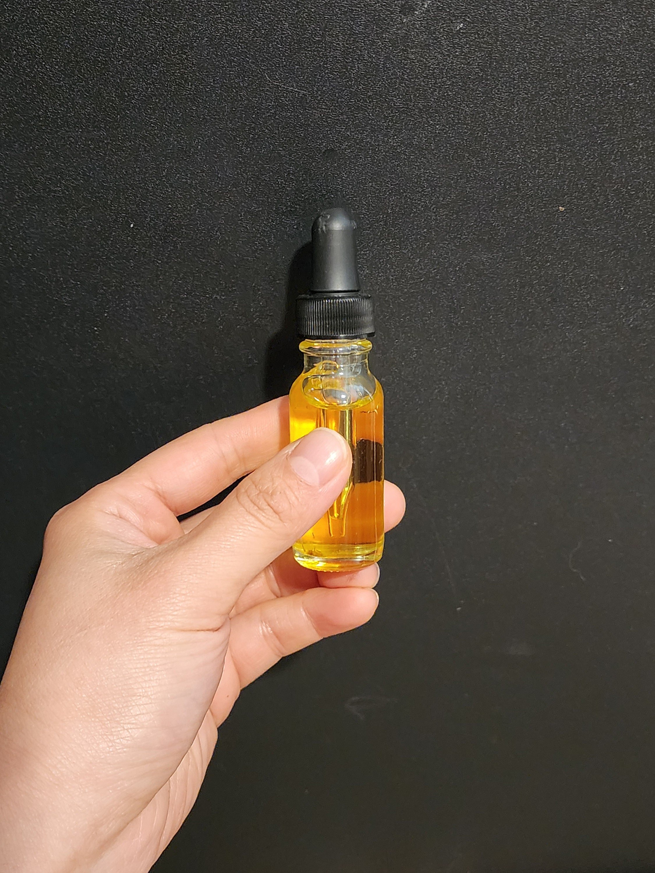 https://i.etsystatic.com/16951063/r/il/116f5d/6028621858/il_fullxfull.6028621858_efg2.jpg