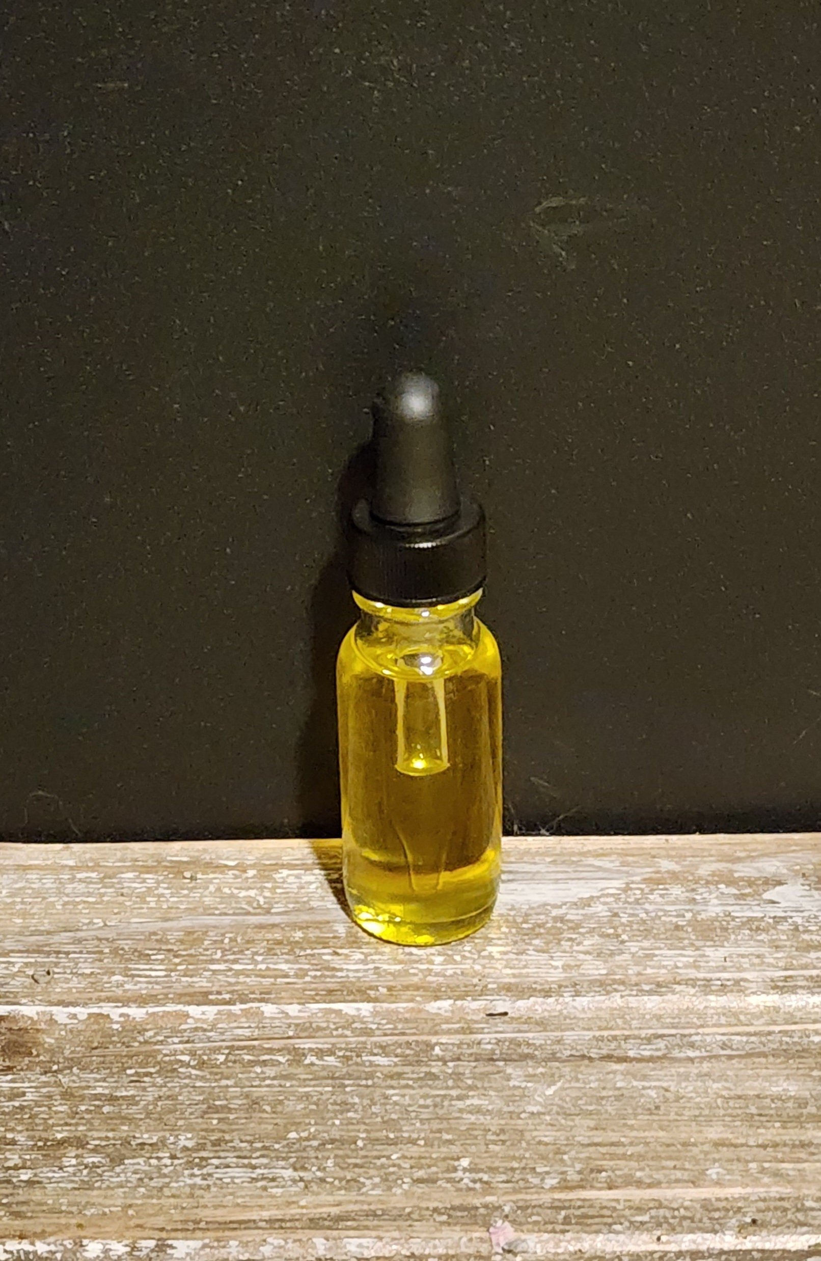 https://i.etsystatic.com/16951063/r/il/9dd76e/6076686643/il_fullxfull.6076686643_2yt0.jpg