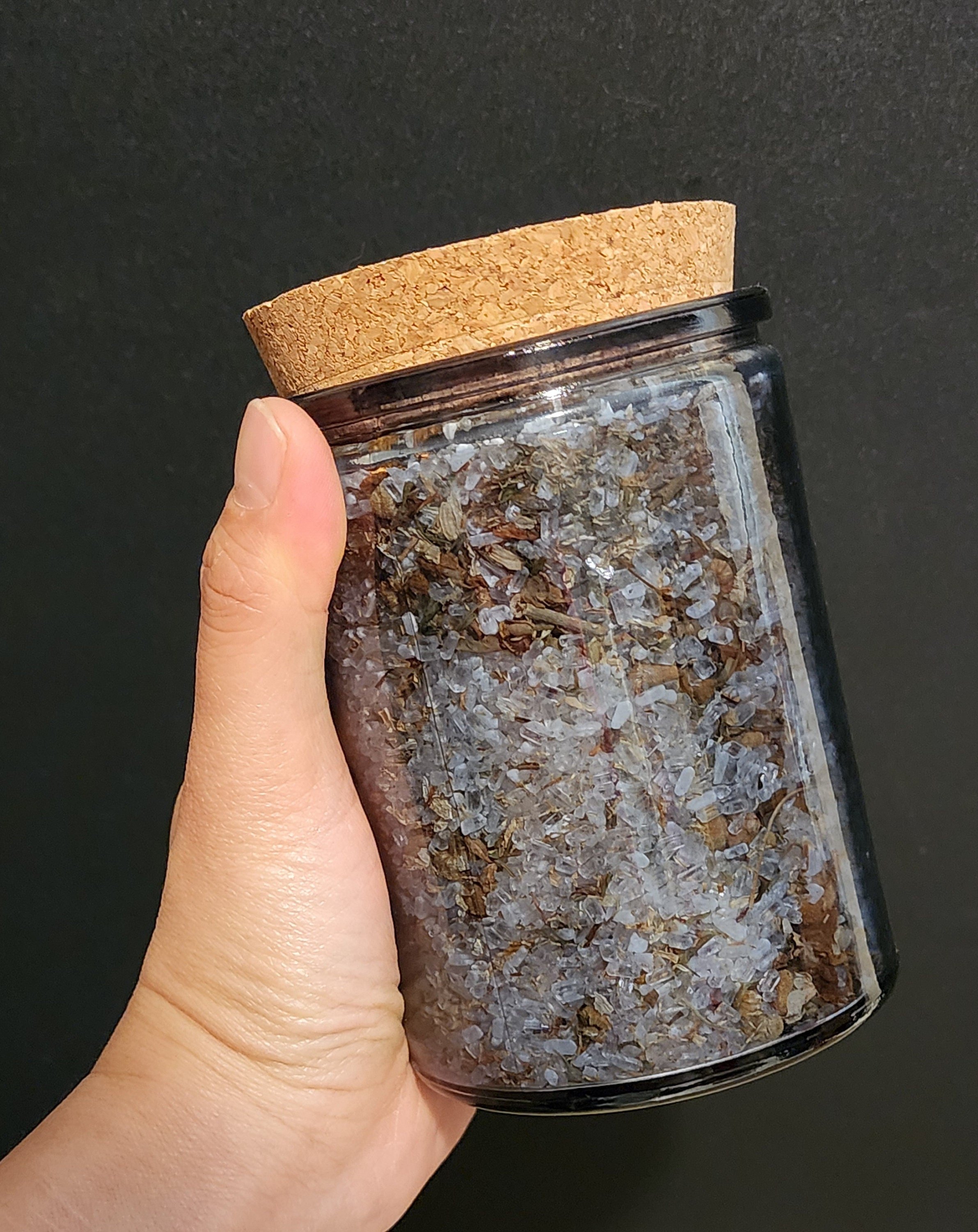 https://i.etsystatic.com/16951063/r/il/8de1b7/6028621860/il_fullxfull.6028621860_k97u.jpg