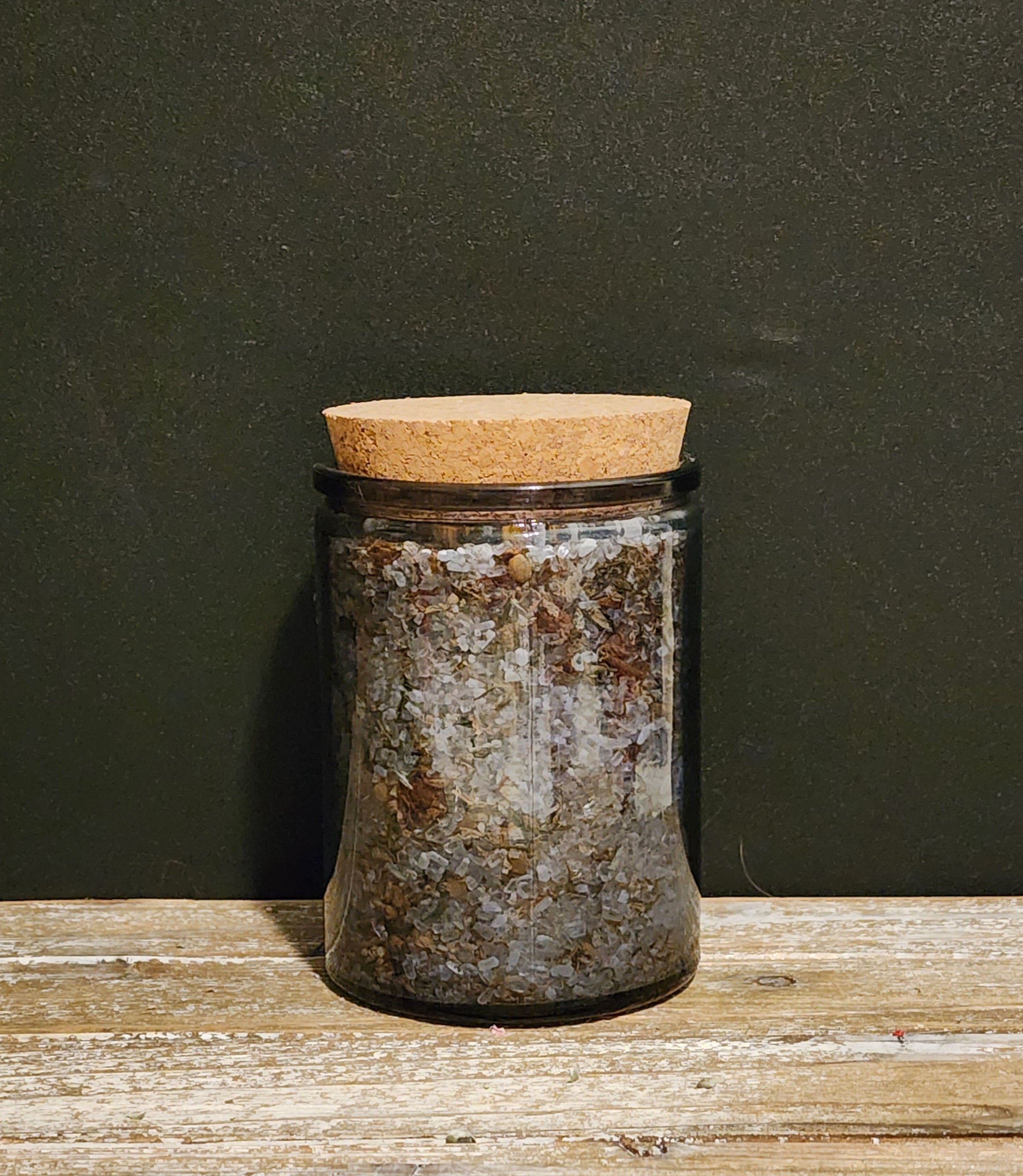https://i.etsystatic.com/16951063/r/il/78aa4d/6028621856/il_fullxfull.6028621856_8e4v.jpg