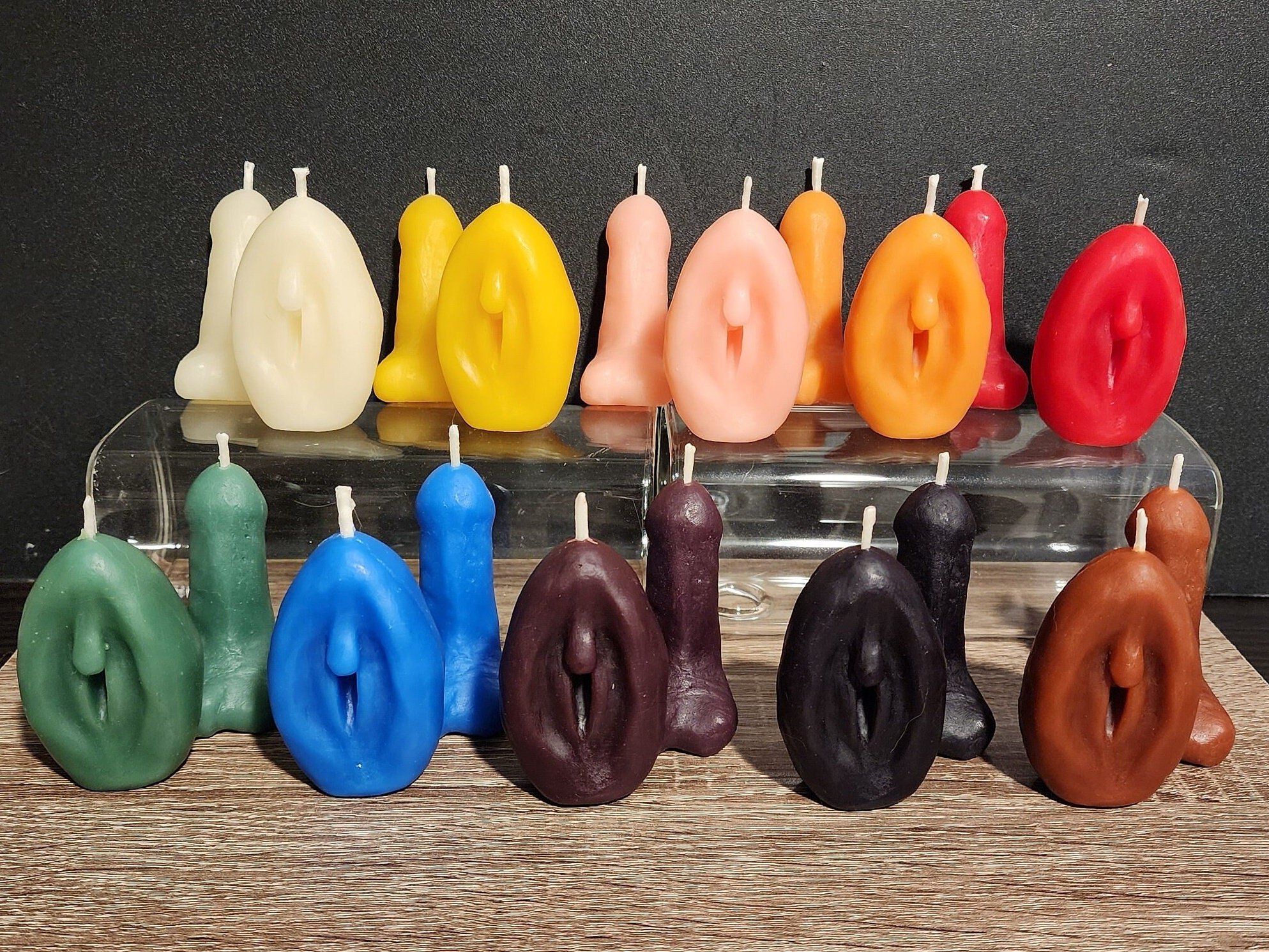 https://i.etsystatic.com/16951063/r/il/aa8a50/5679029016/il_fullxfull.5679029016_svu6.jpg