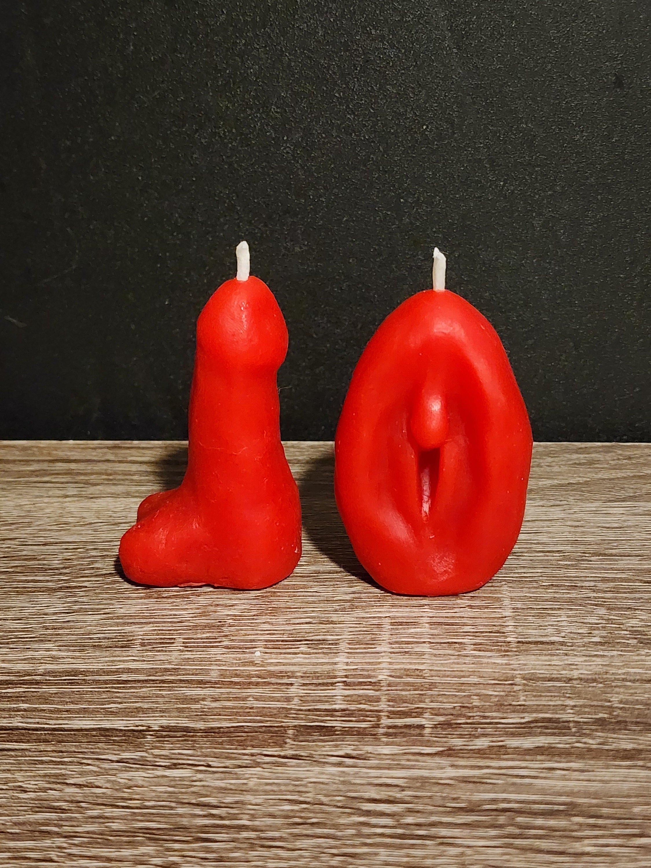 https://i.etsystatic.com/16951063/r/il/89dd43/5727201077/il_fullxfull.5727201077_hwdv.jpg