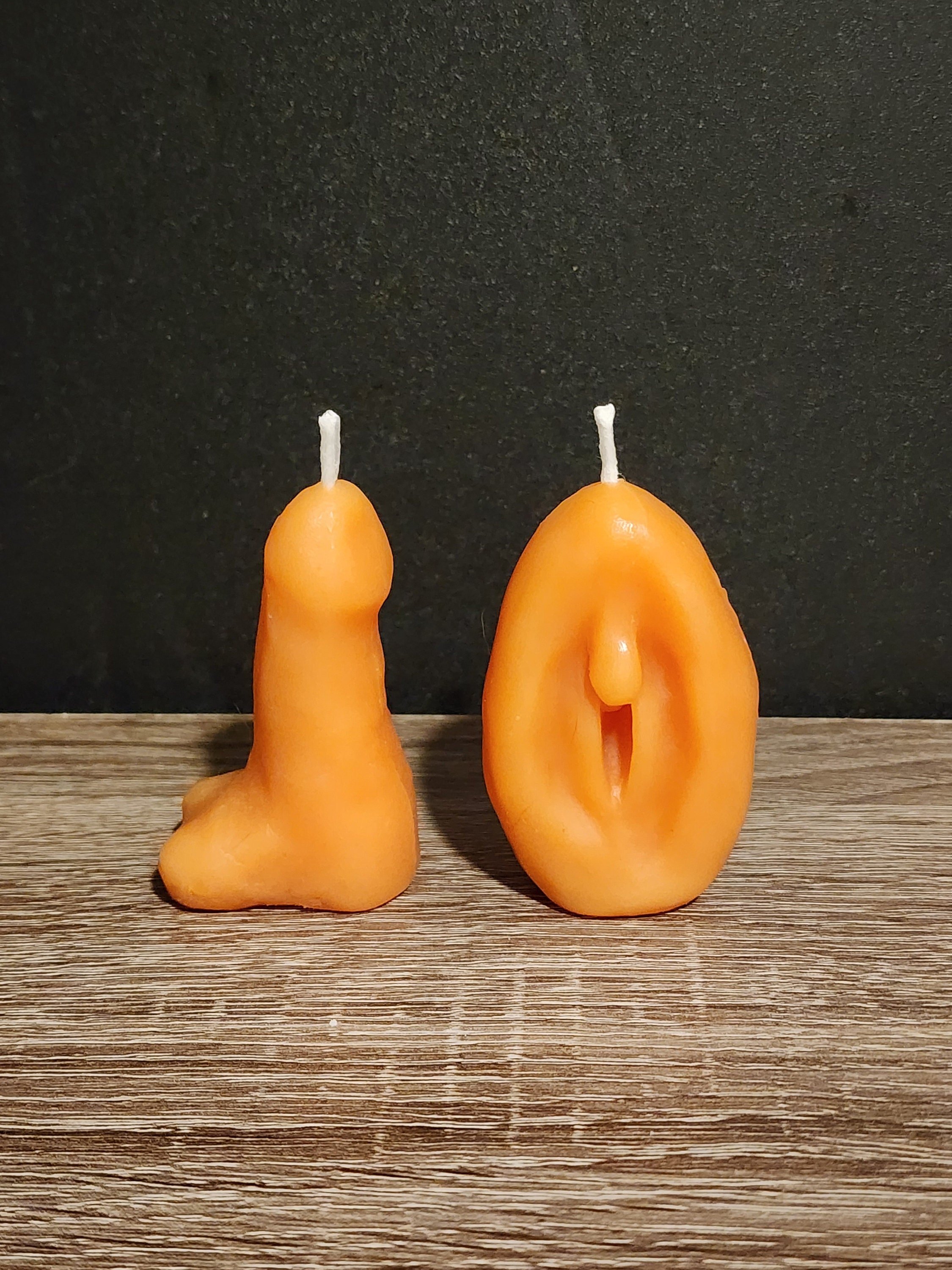 https://i.etsystatic.com/16951063/r/il/9dc13d/5727201211/il_fullxfull.5727201211_t0fz.jpg