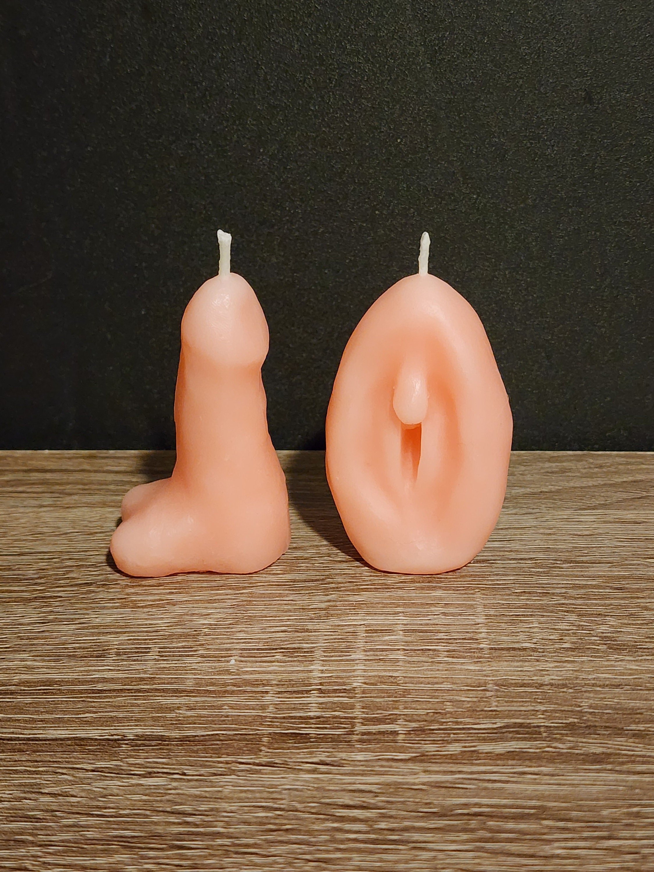 https://i.etsystatic.com/16951063/r/il/8762d3/5679152566/il_fullxfull.5679152566_rl85.jpg