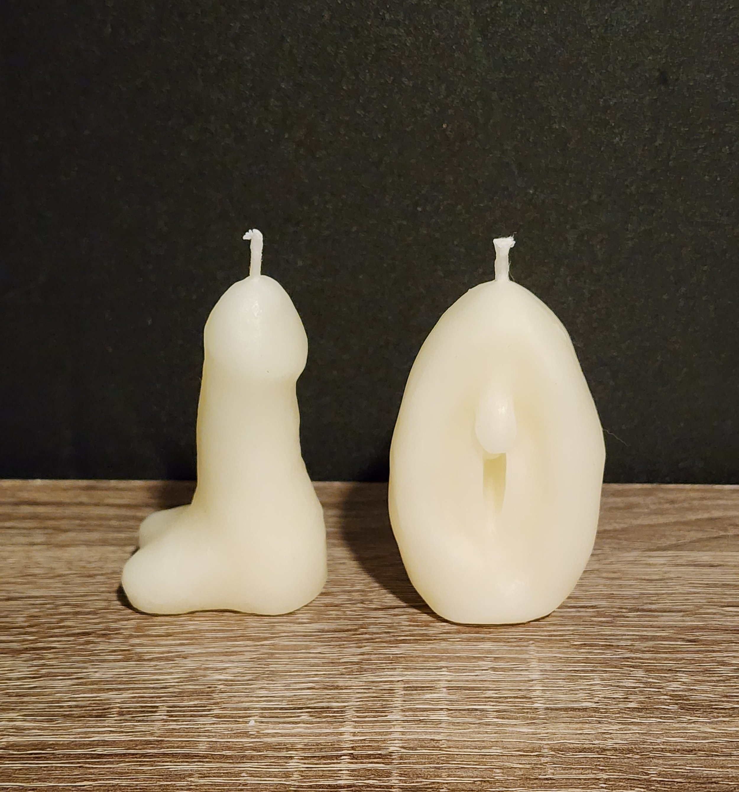 https://i.etsystatic.com/16951063/r/il/a67694/5679152708/il_fullxfull.5679152708_9h6g.jpg