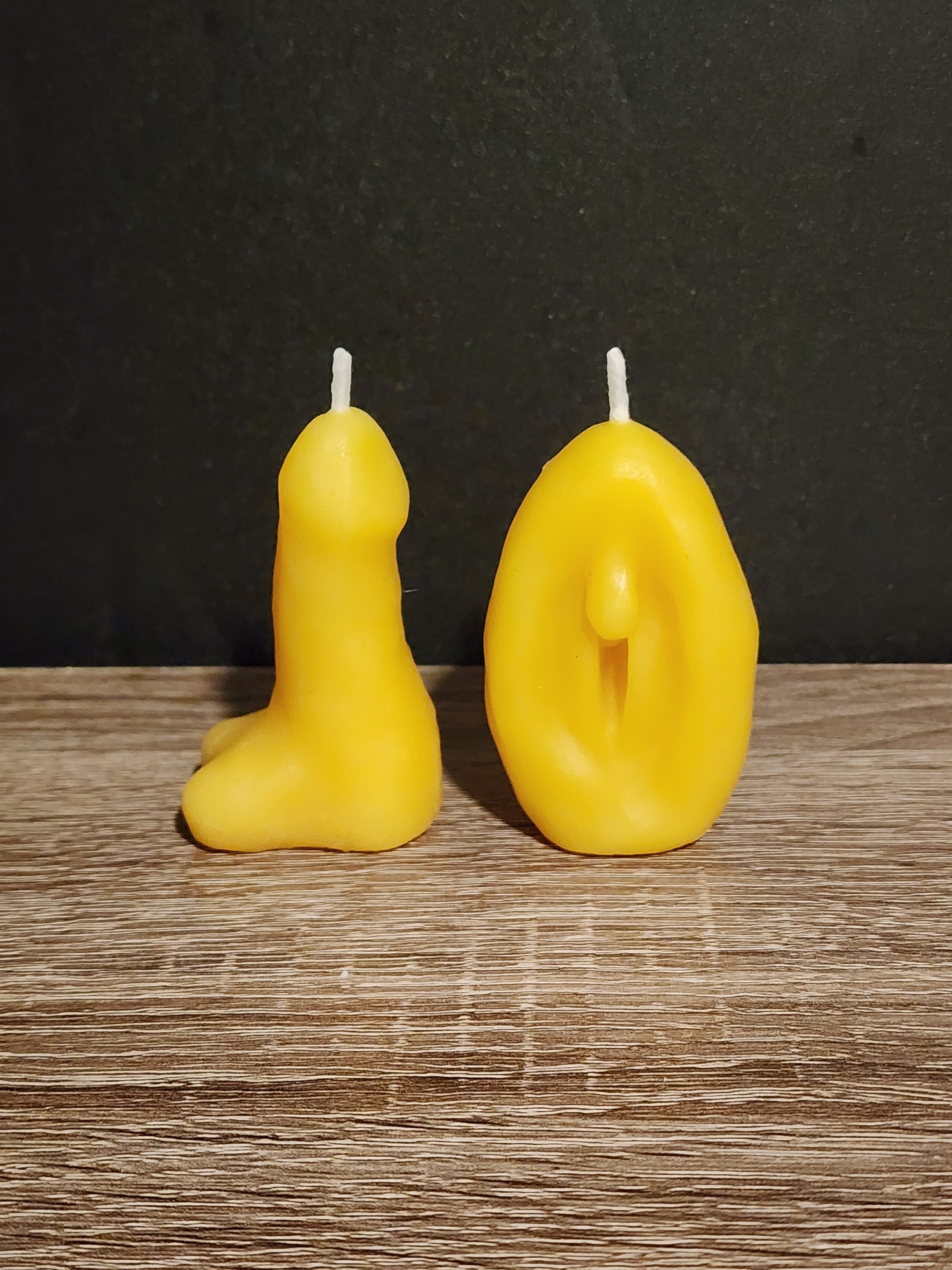 https://i.etsystatic.com/16951063/r/il/88ee71/5727201591/il_fullxfull.5727201591_3k1k.jpg